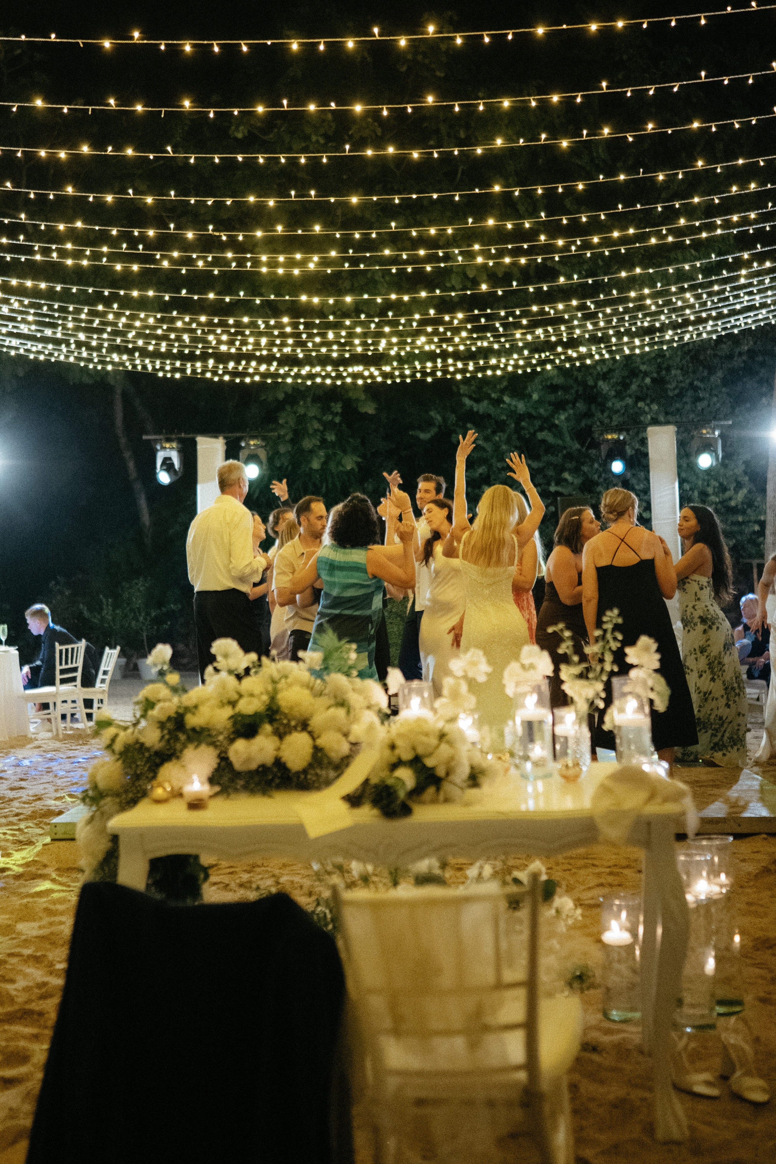 Morgan & John. Sayulita Wedding Photographer, Puerto Vallarta, Cabo