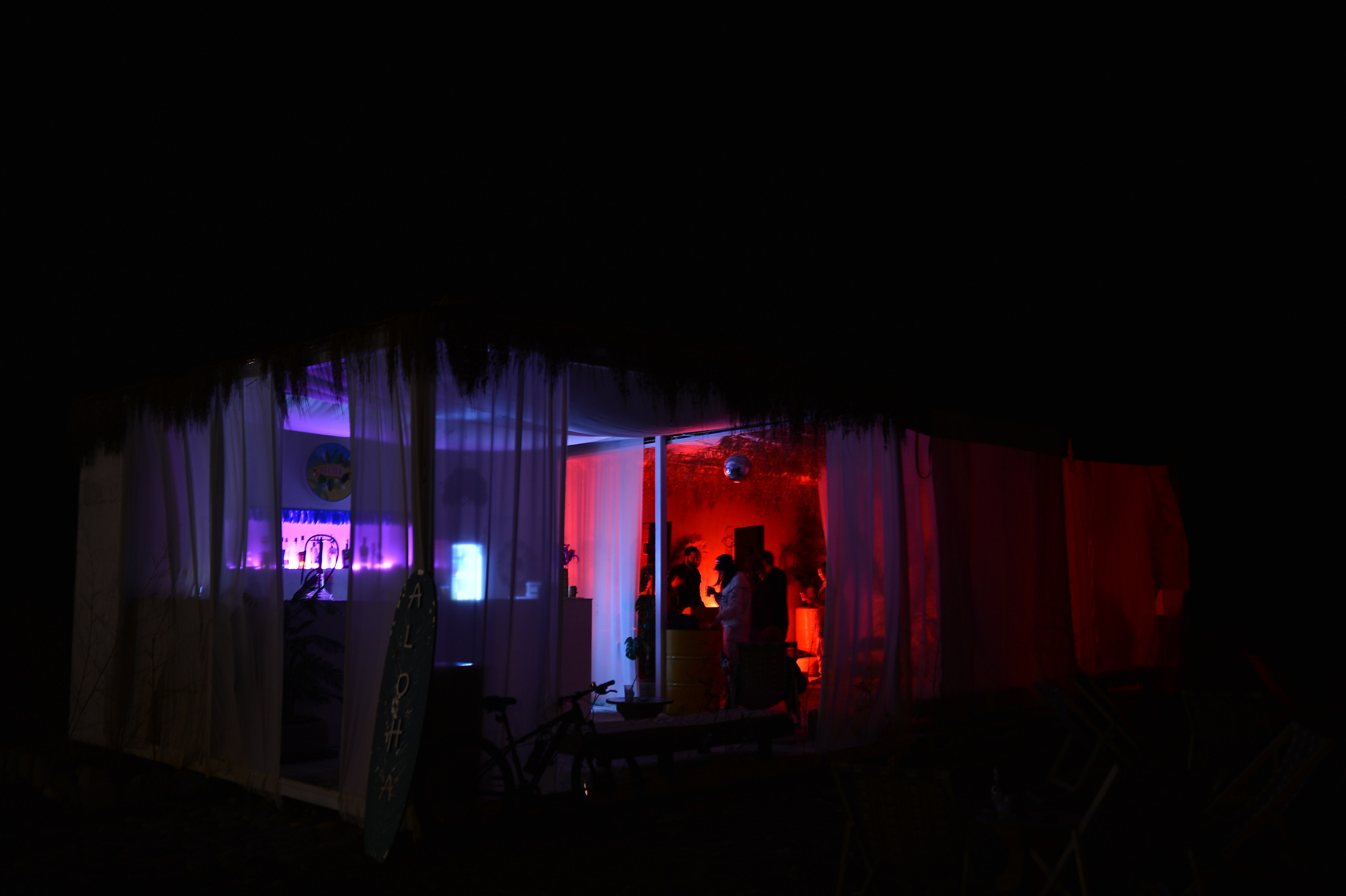 Event. Photographer vakho