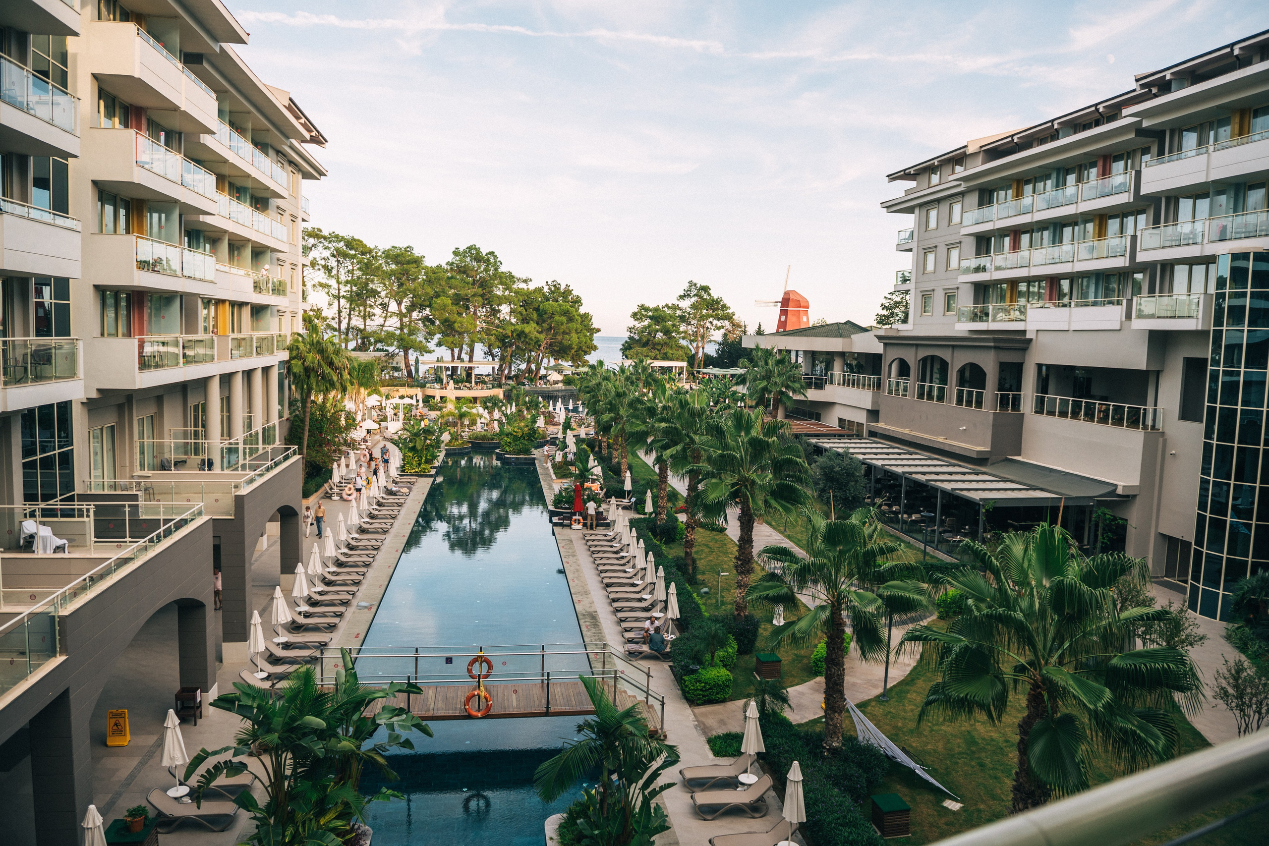 Семинар " Adapty». Турция. 2025. Фотограф в Анталии (Турция) Ева Сэрт