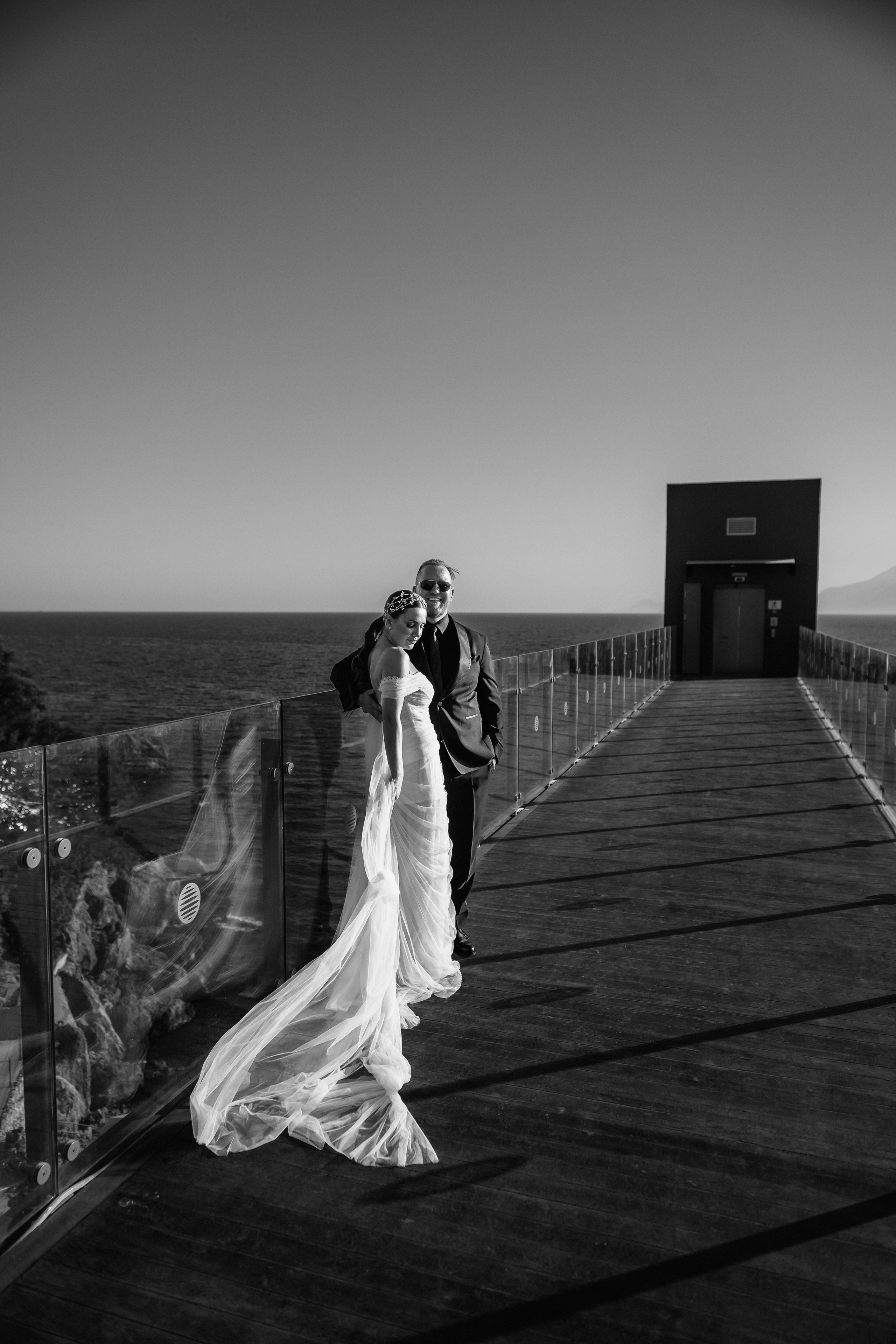 Фотограф в Анталии. Фотограф в Анталии (Турция) Ева Сэрт