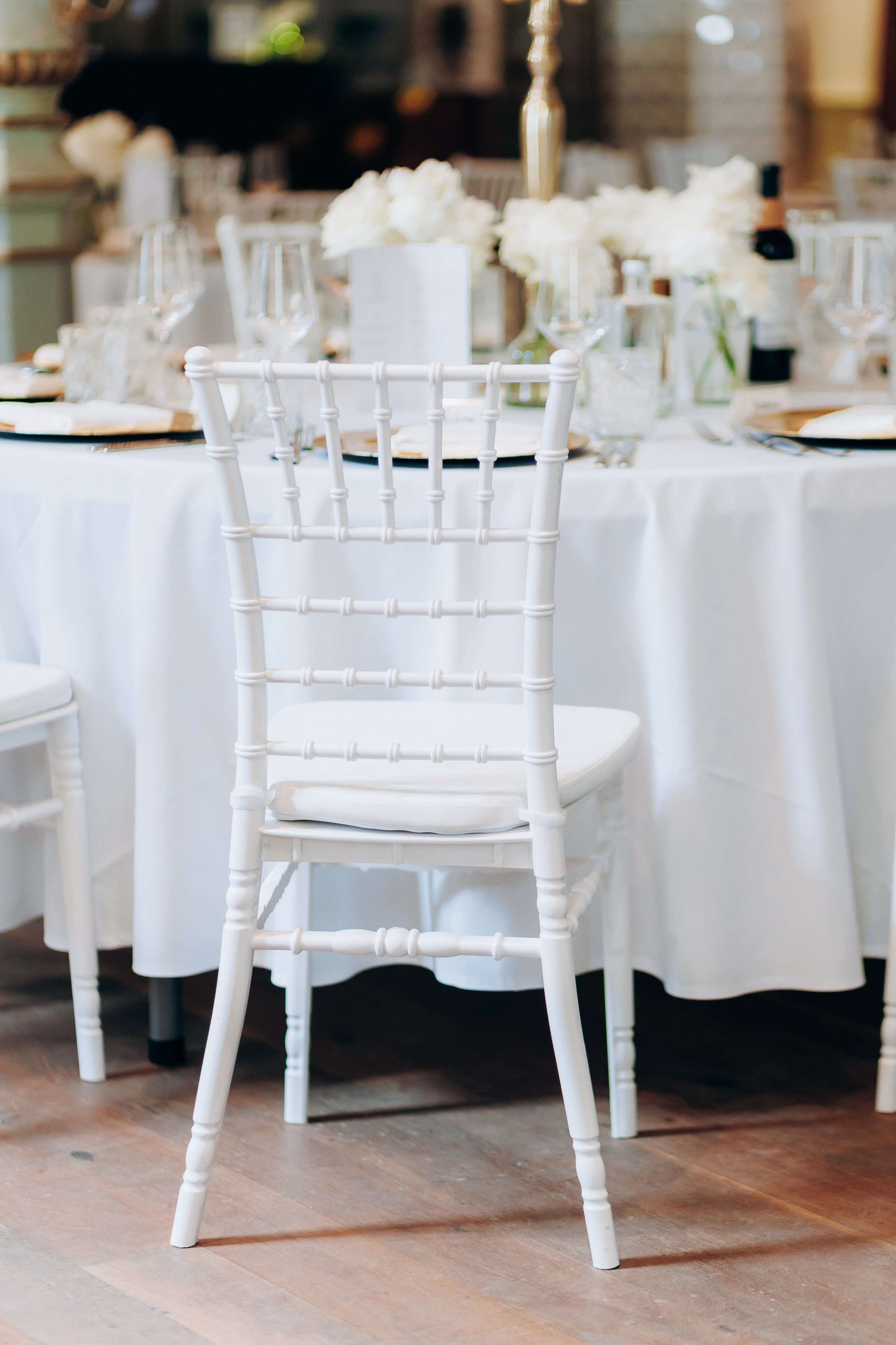 Nader & Sarah. Wedding and Family Photograph