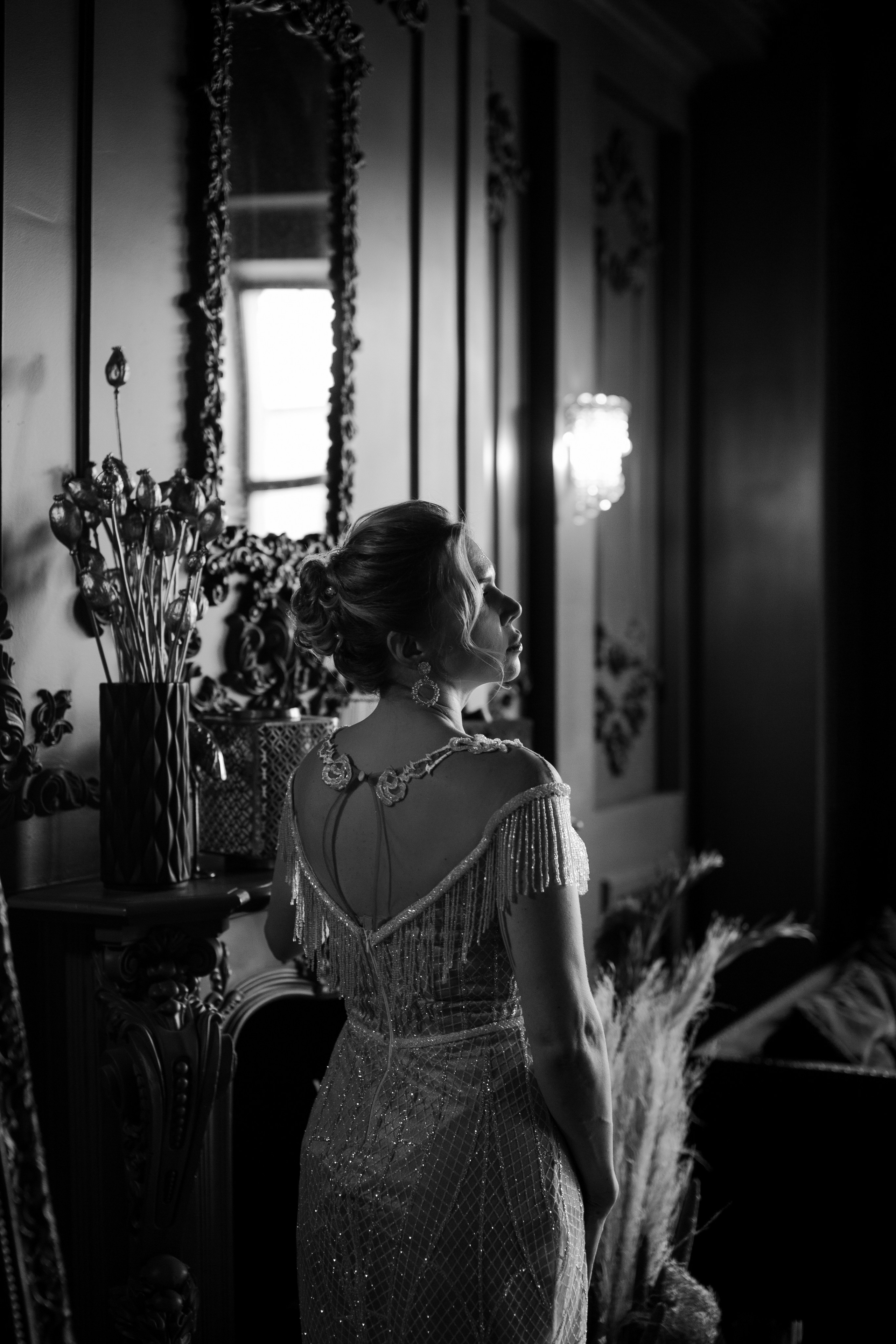 Alena. Wedding and Family Photograph