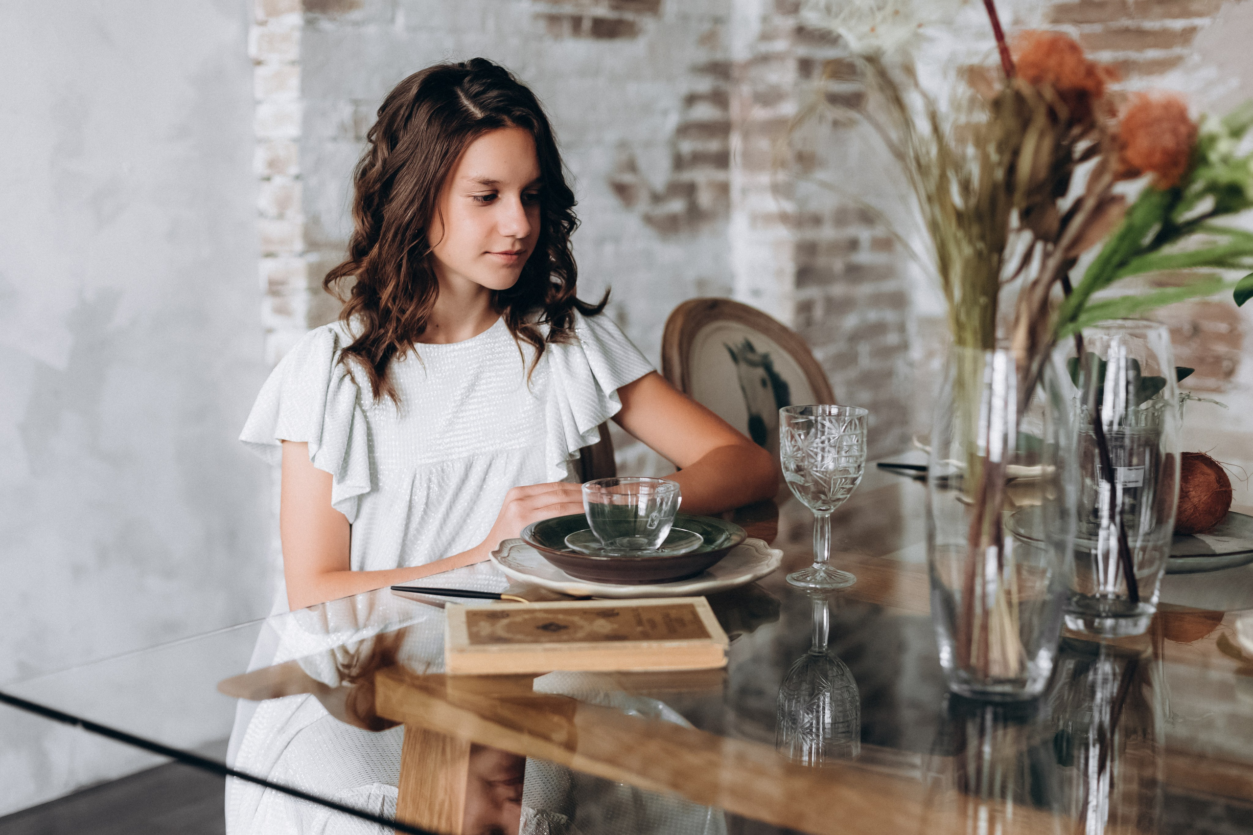 Albina. Wedding and Family Photograph