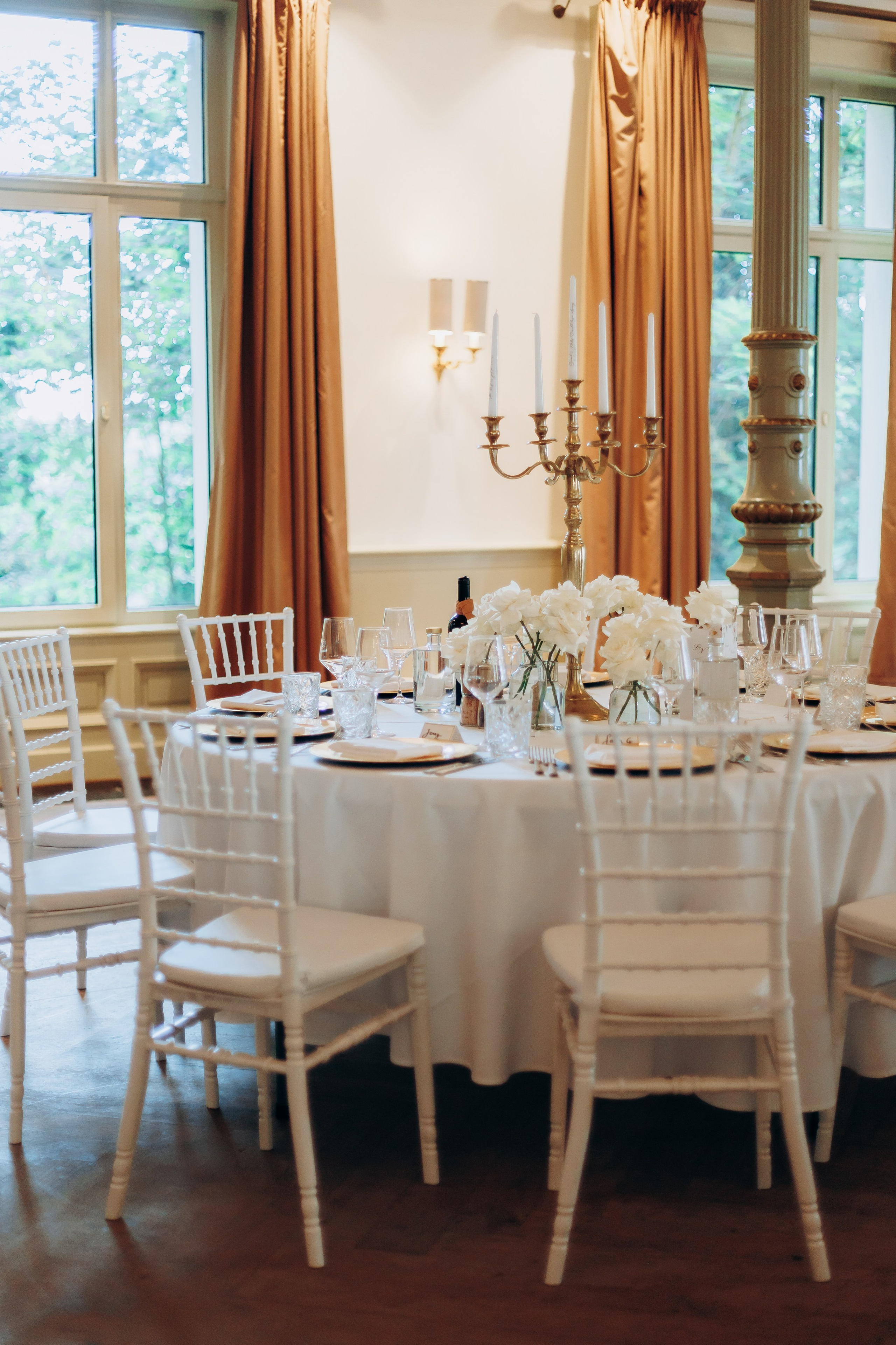 Nader & Sarah. Wedding and Family Photograph