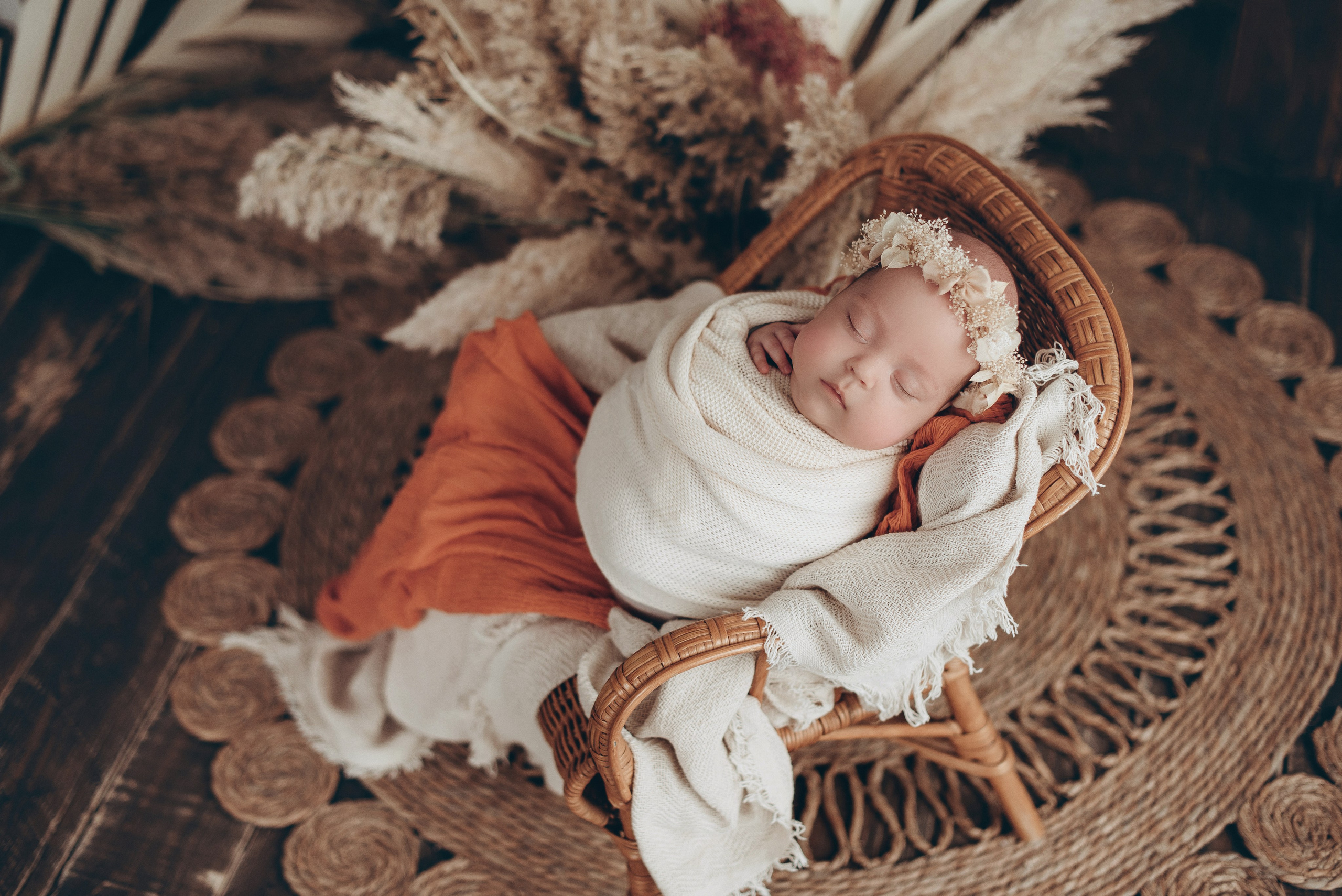 Boho. Https://newbornphoto.wfolio.pro/me