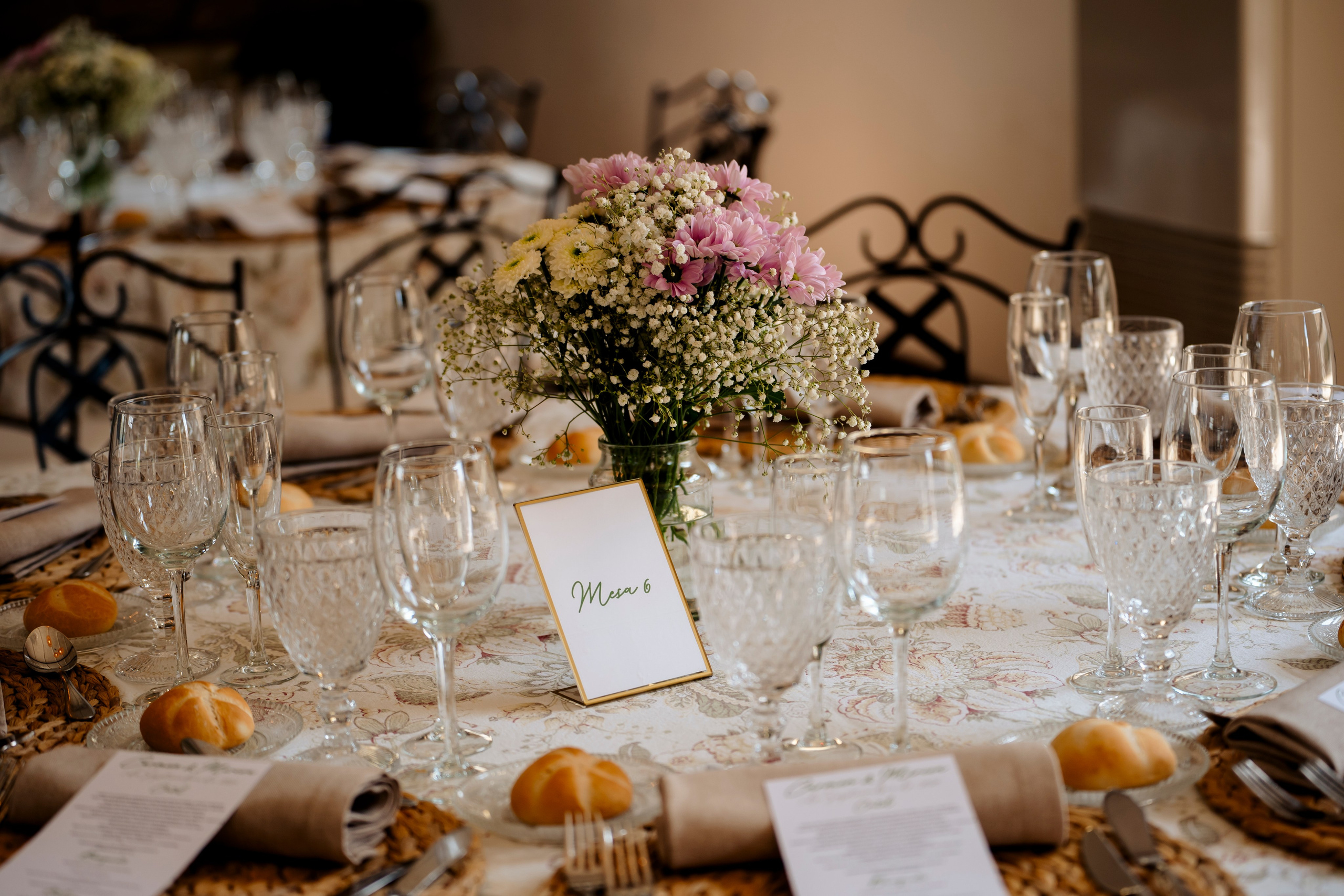 BODAS. Fotografia | Videografia | Eventos |