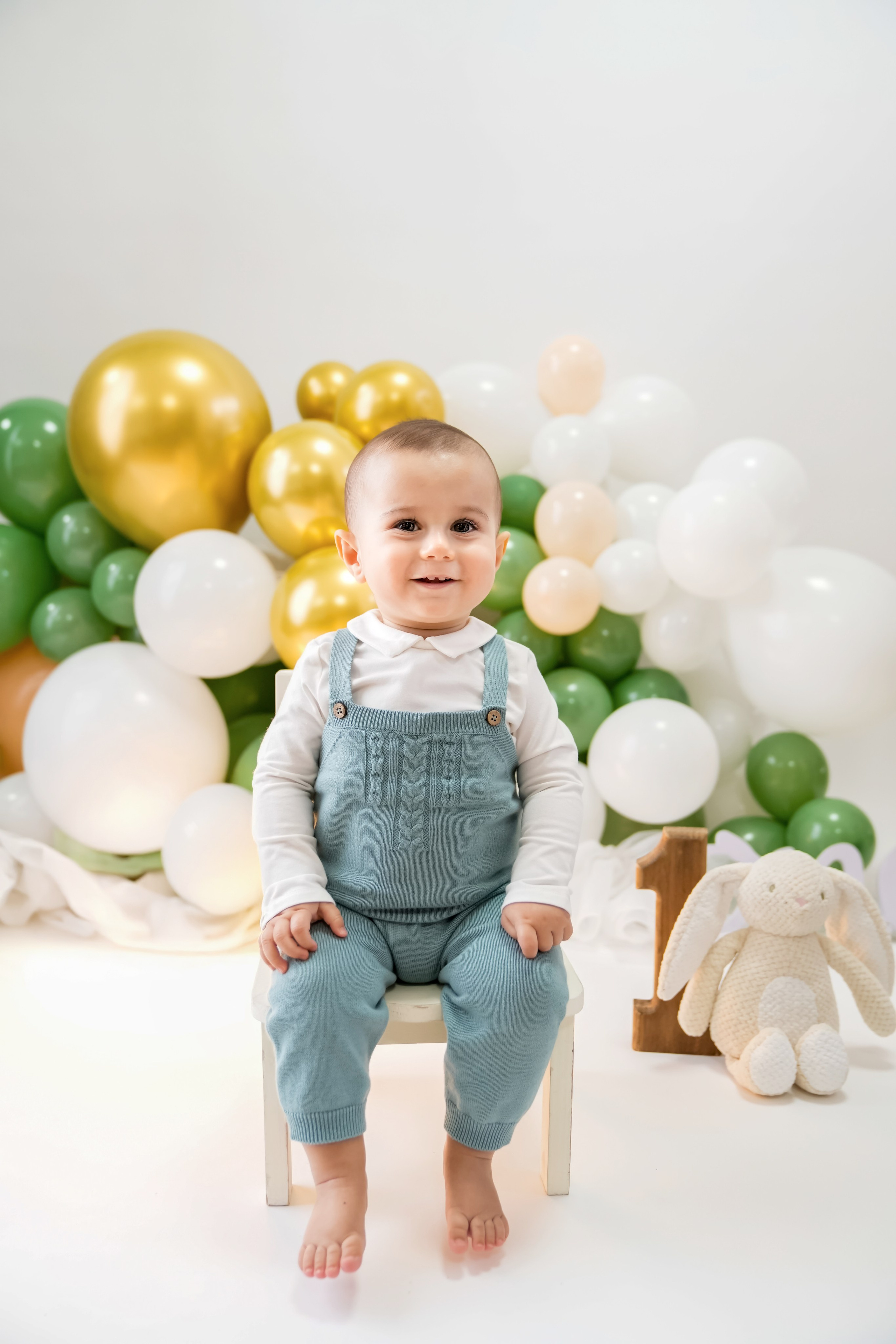 Sesion Smash Cake. Fotografia | Videografia | Eventos |