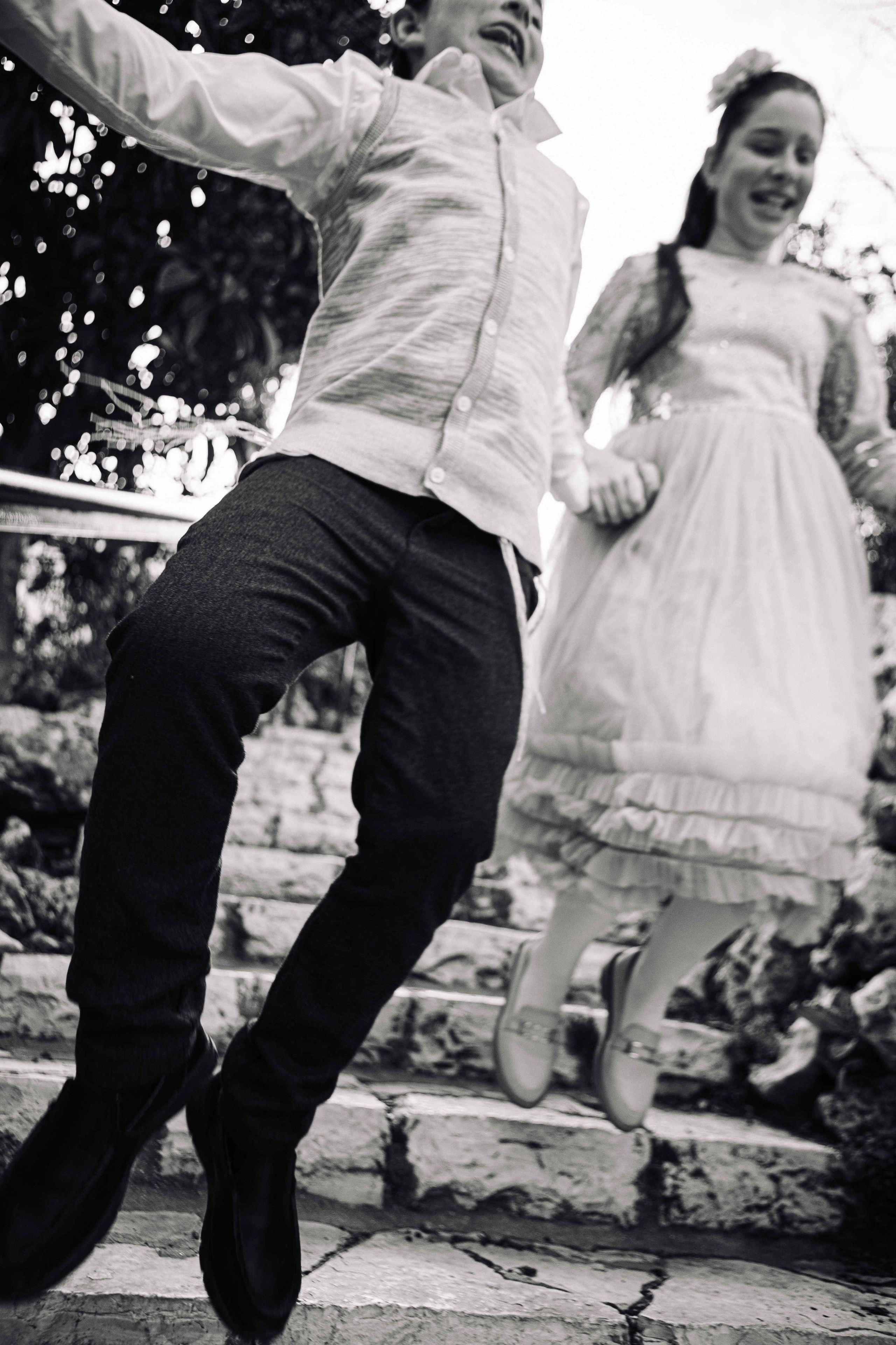 PHOTO SESSION IN JERUSALEM. Https://shi-photo.com/