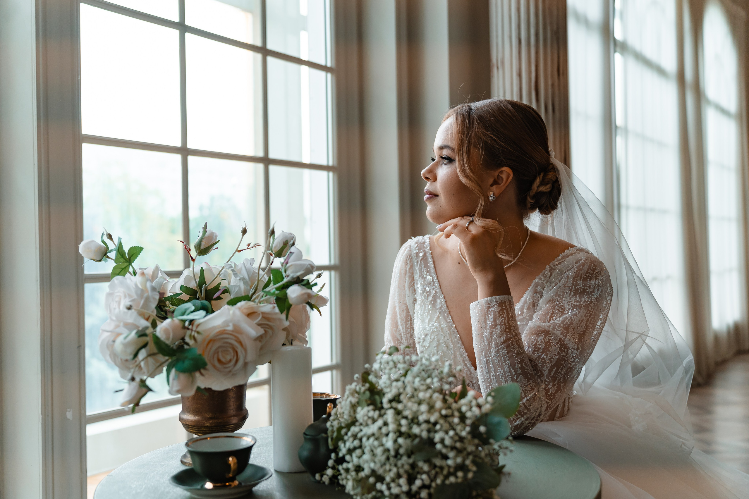 Foto portfolio wed-film studio. Wed-Film studio -Servicii foto și video pentru nunta în Moldova