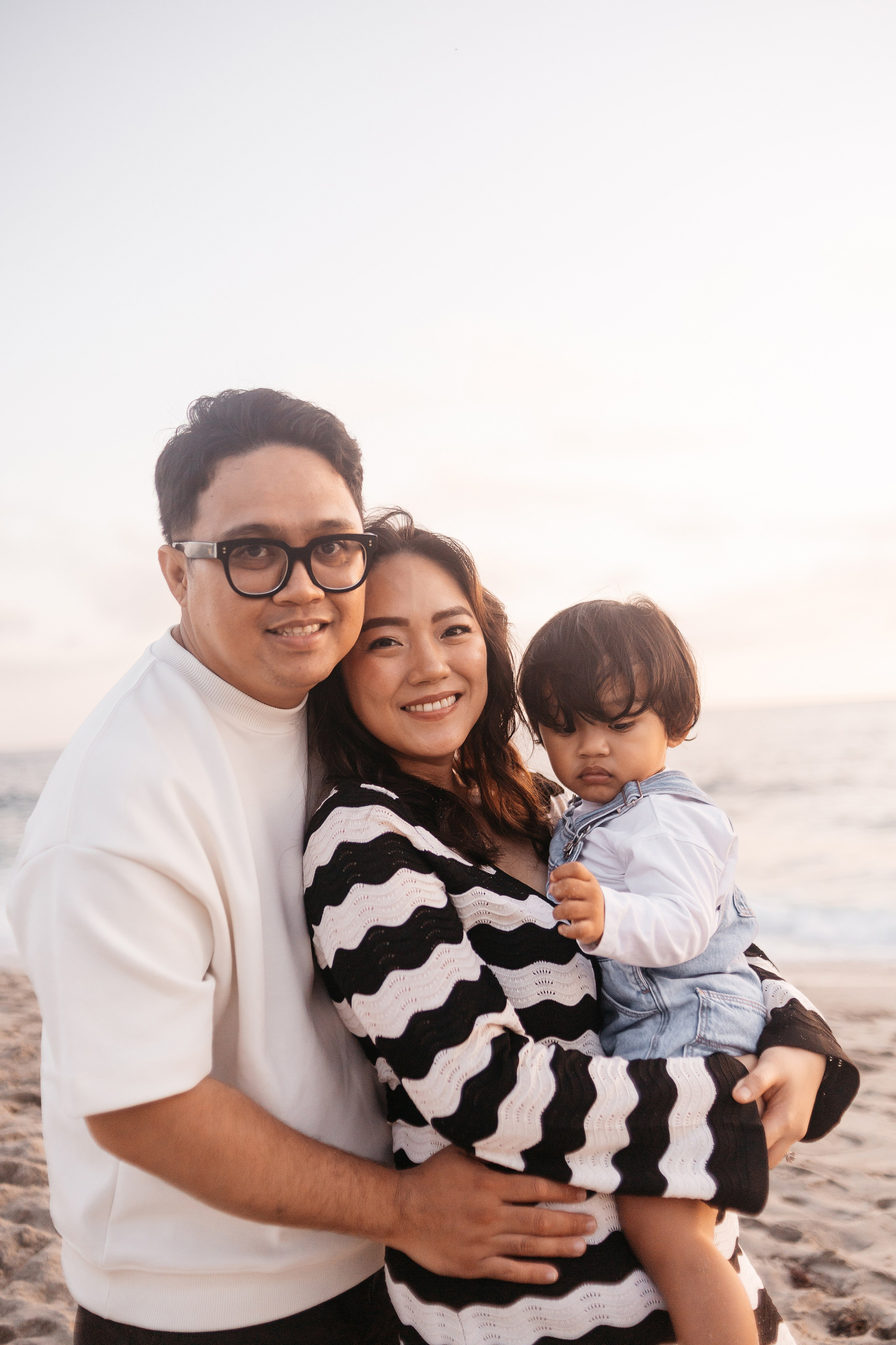 Photographer San Diego California