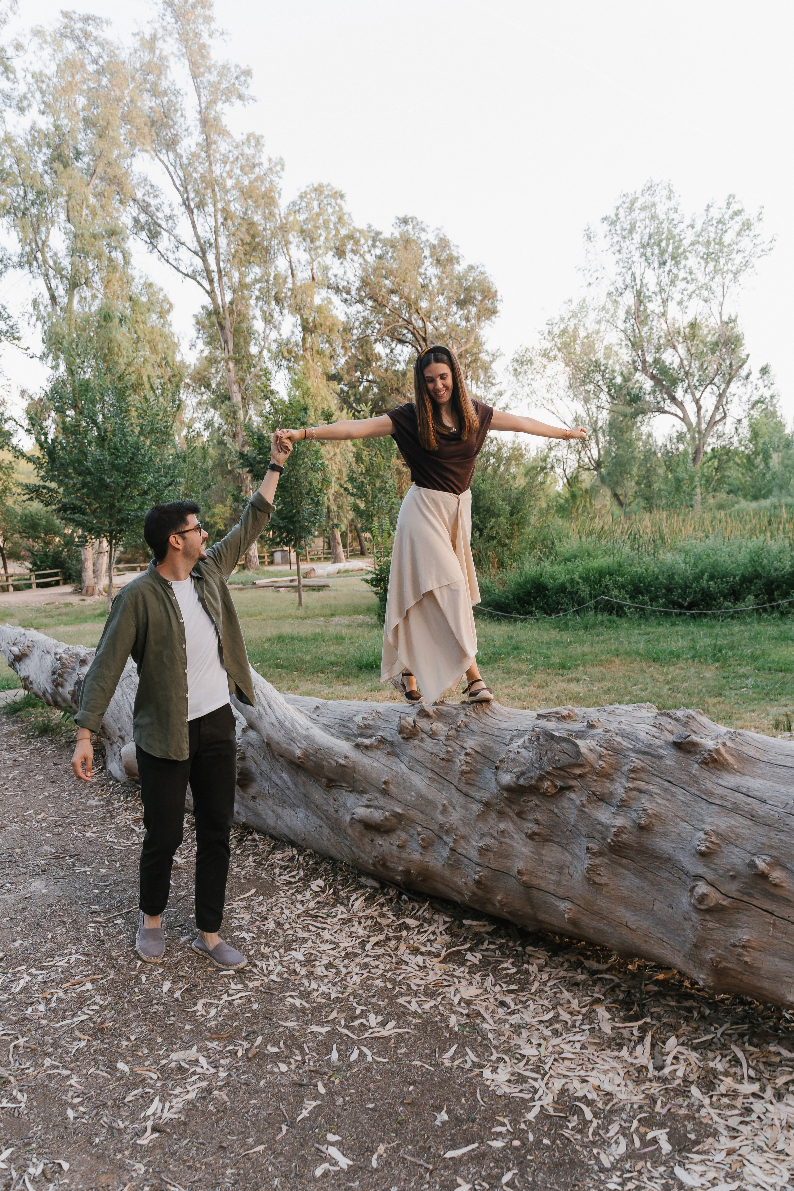 M&E. Fotógrafa de bodas y familias en España, Valencia: Nadia ProFoto