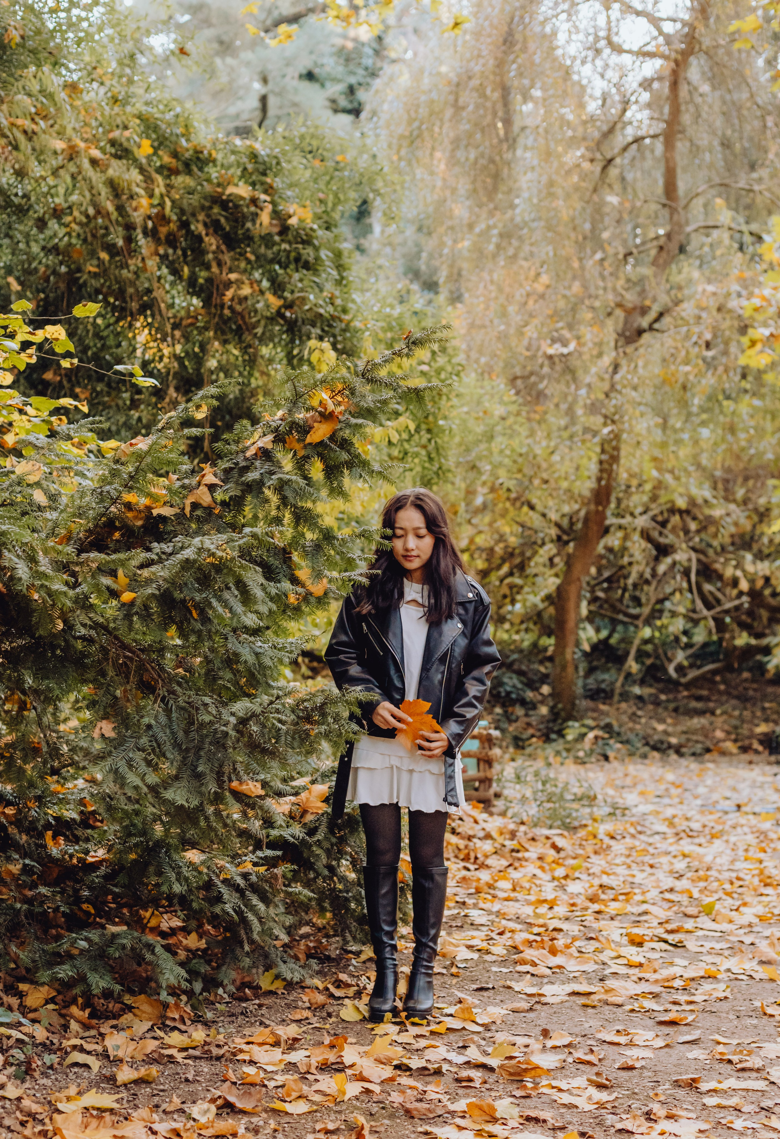 Bisma. Wedding & couple photographer from Romania Rut Vetan