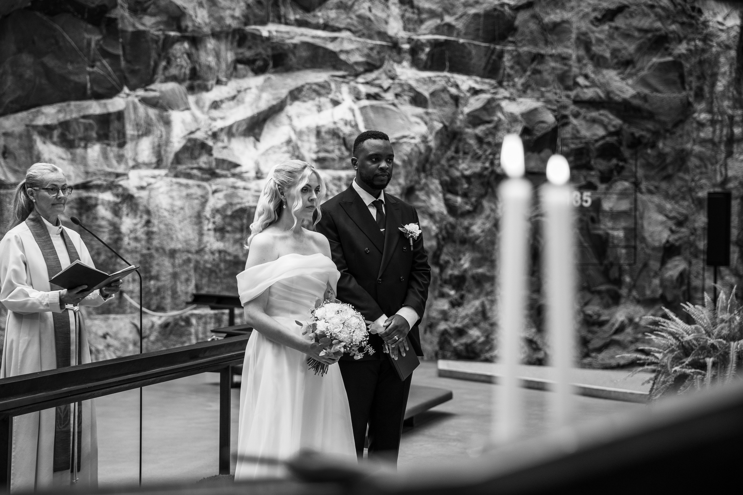 H&B. Valokuvaaja Itä-Uudellamaalla Viktoria photography