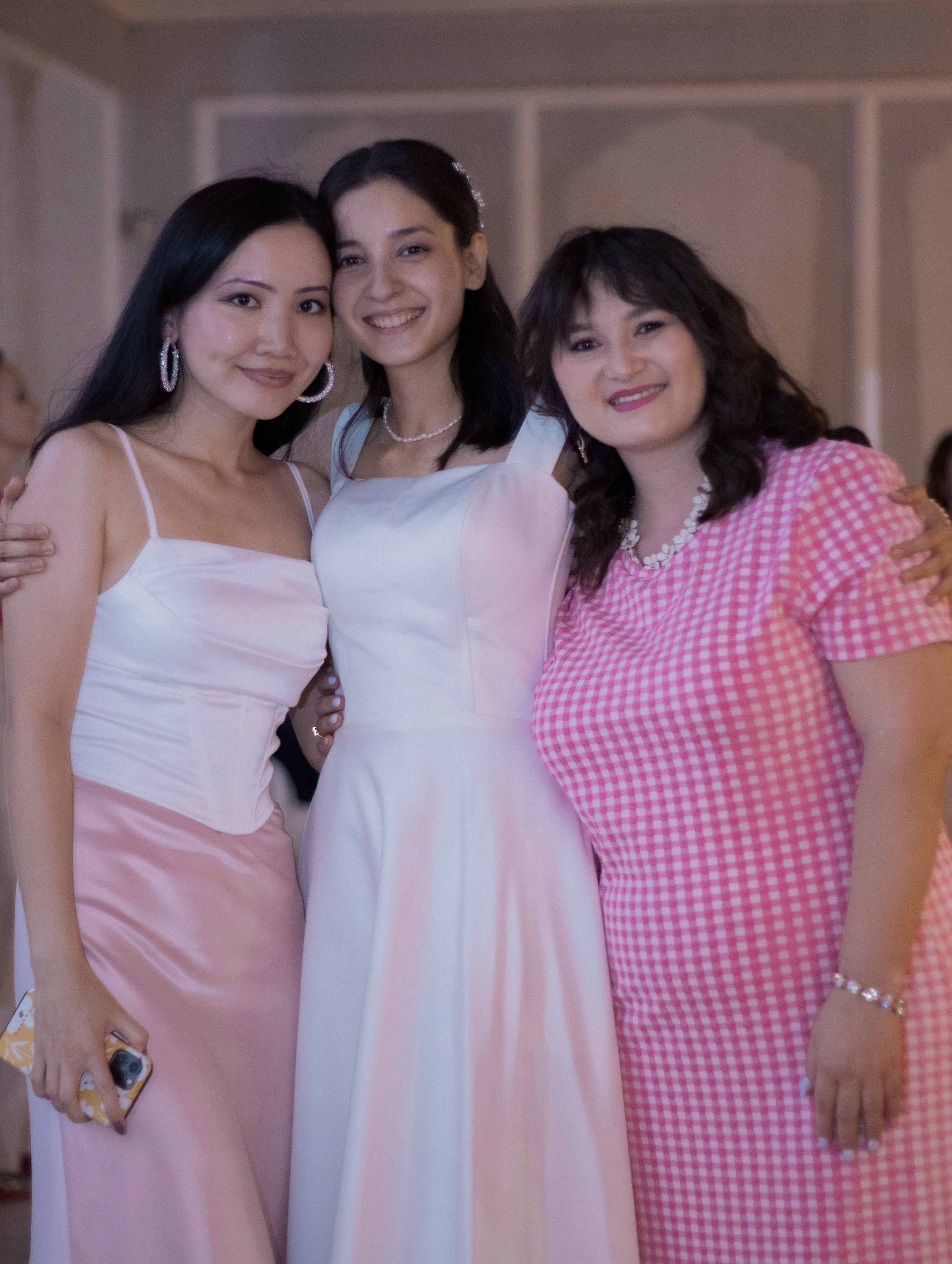 Свадьба Эльсанам и Атай. Фотограф в Ташкенте, Аксенова Дарья