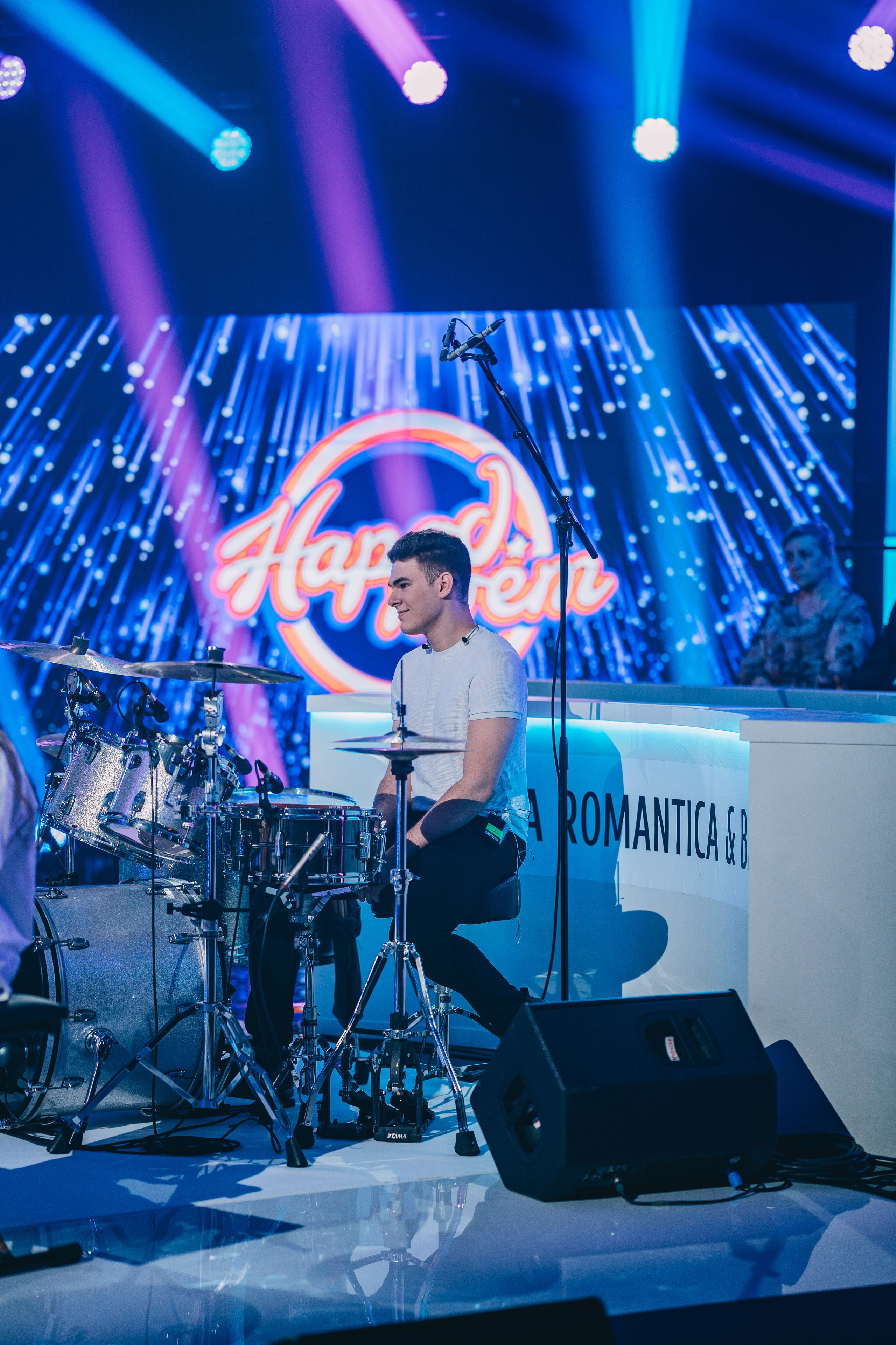 Концерты/Мероприятия. Uvarovsphoto