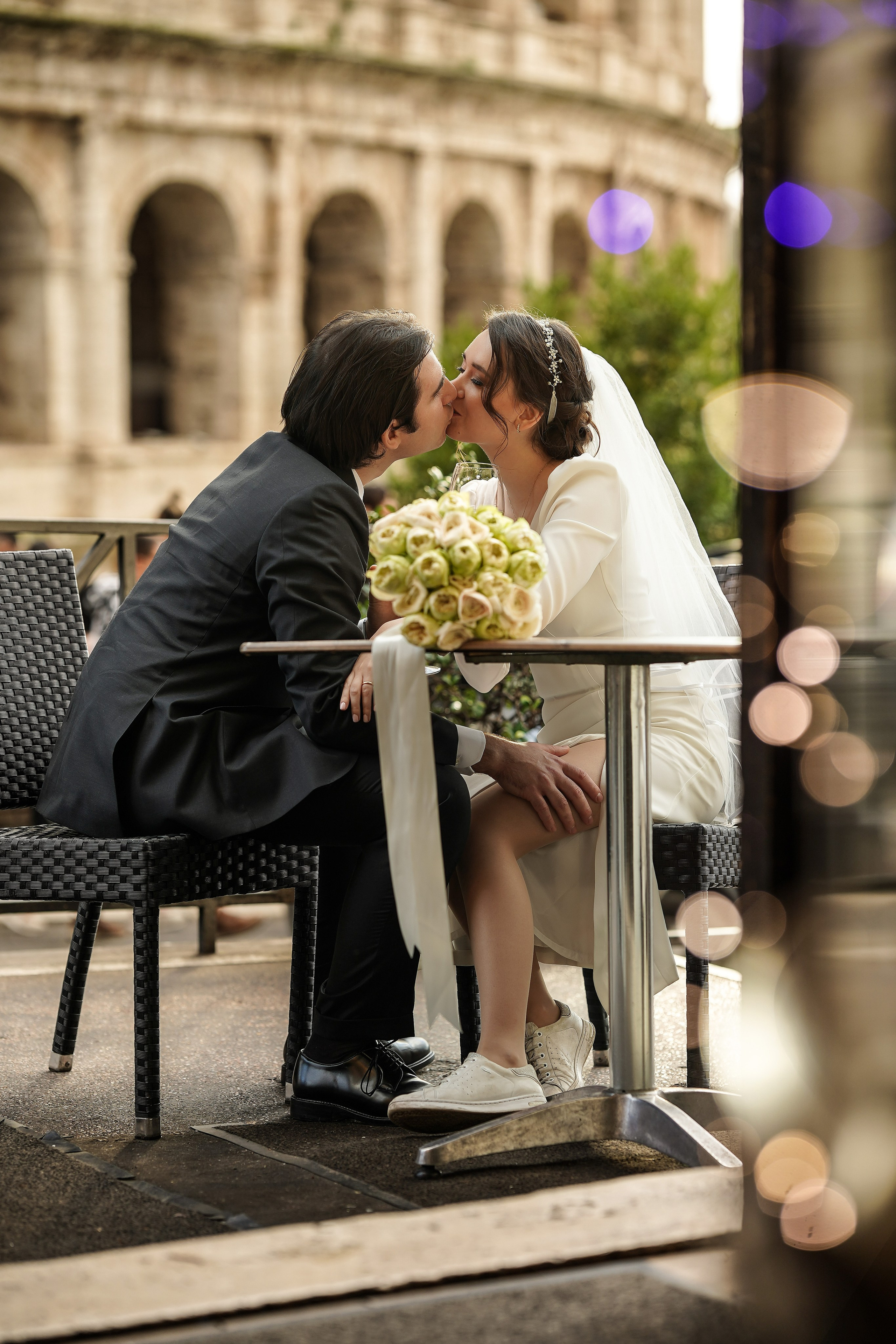 Ami e Matteo Roma. Фотограф в Риме. Гид по Риму. Фотограф Италия. Гиды по Италии. Фотосессия в Риме. Экскурсия в Риме с Русскоговорящим гидом. Гид Италия