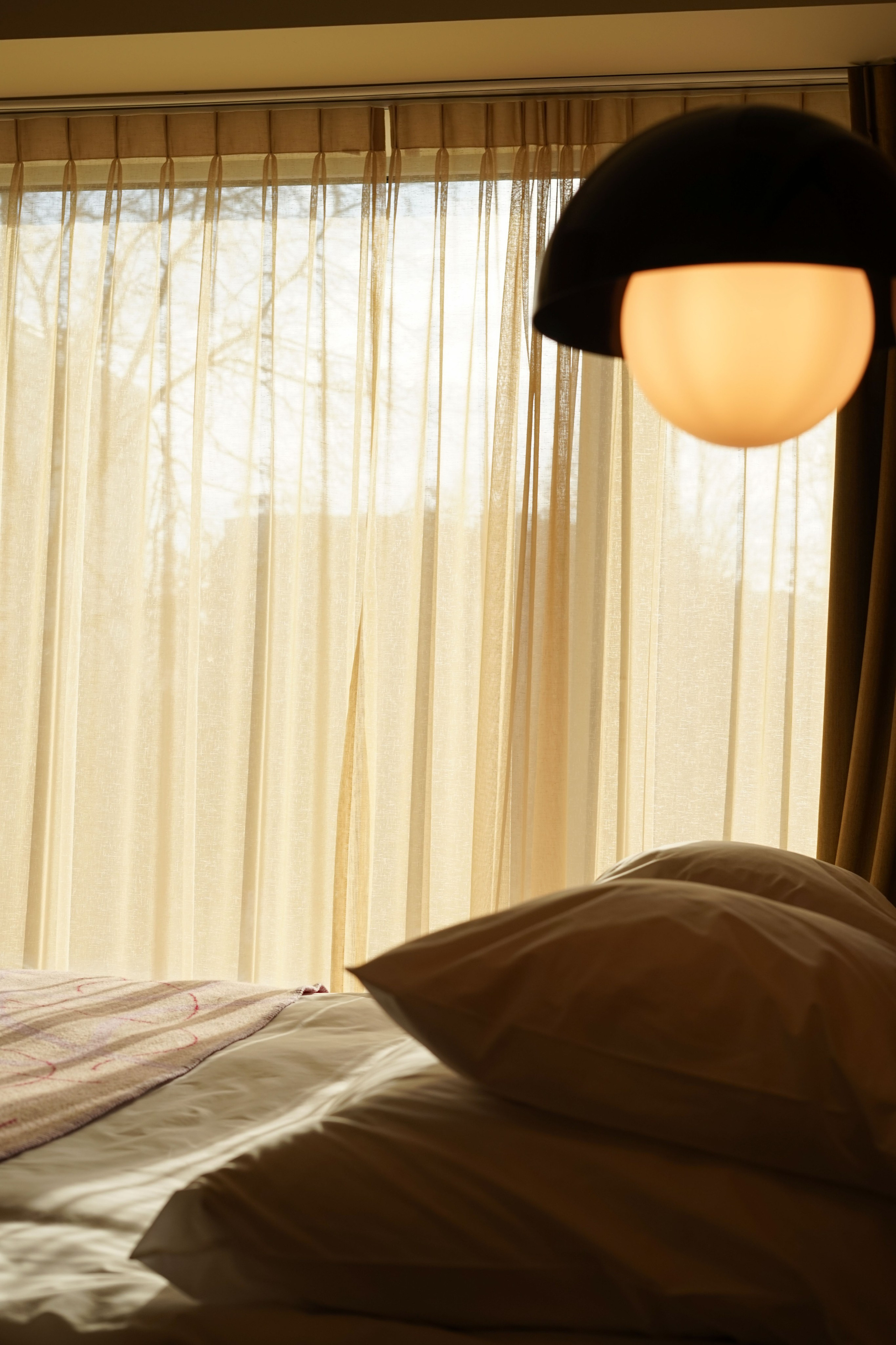 Poland Puro Hotels. Hotel and travel photographer