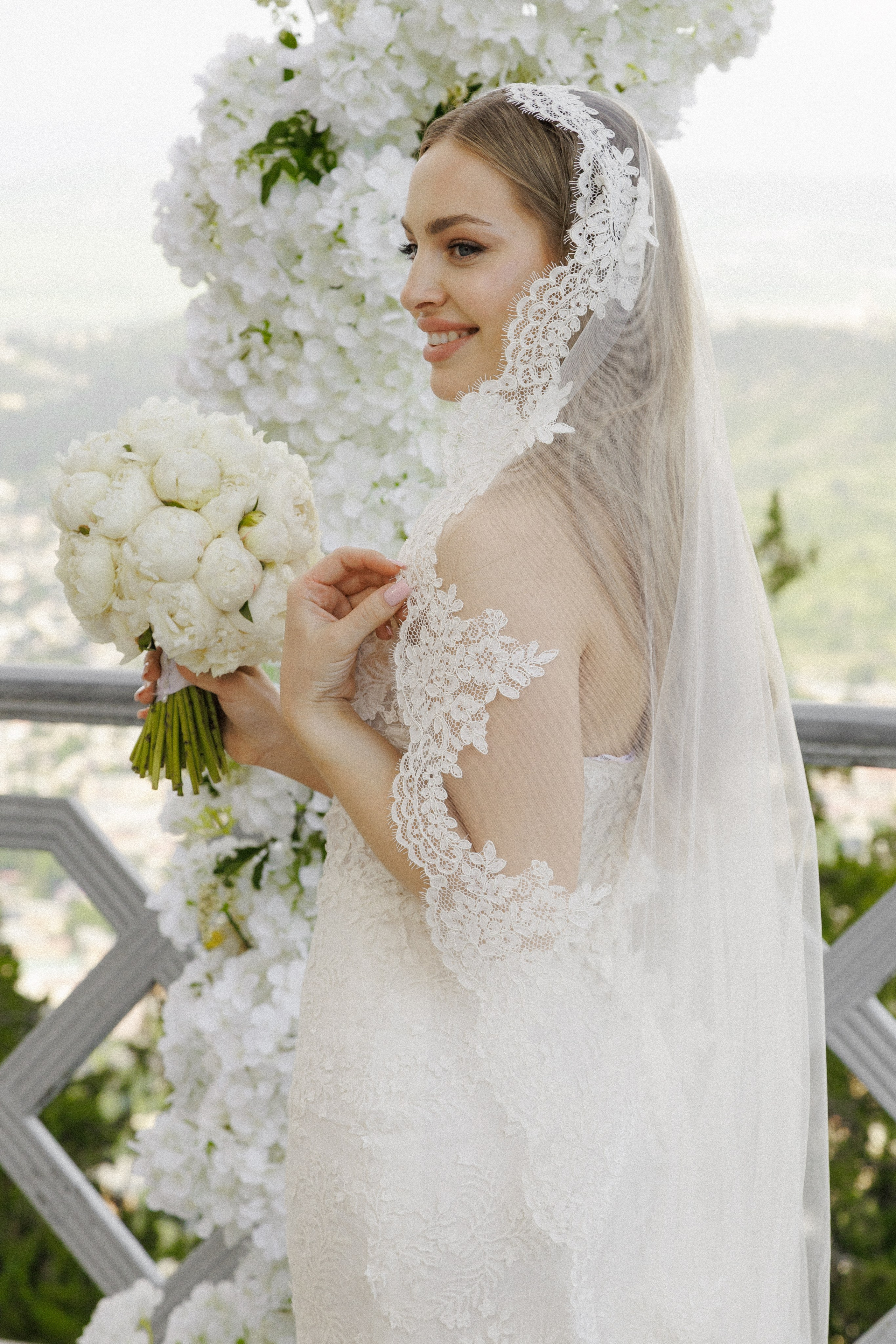 Сборы+прогулка+церемония+фуршет. Wedding photographer Batumi Tbilisi Georgia