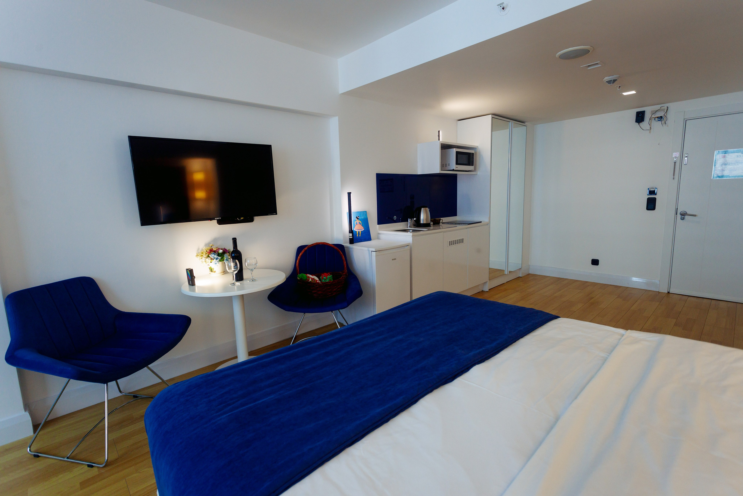 Интерьеры. Wedding photographer Batumi Tbilisi Georgia