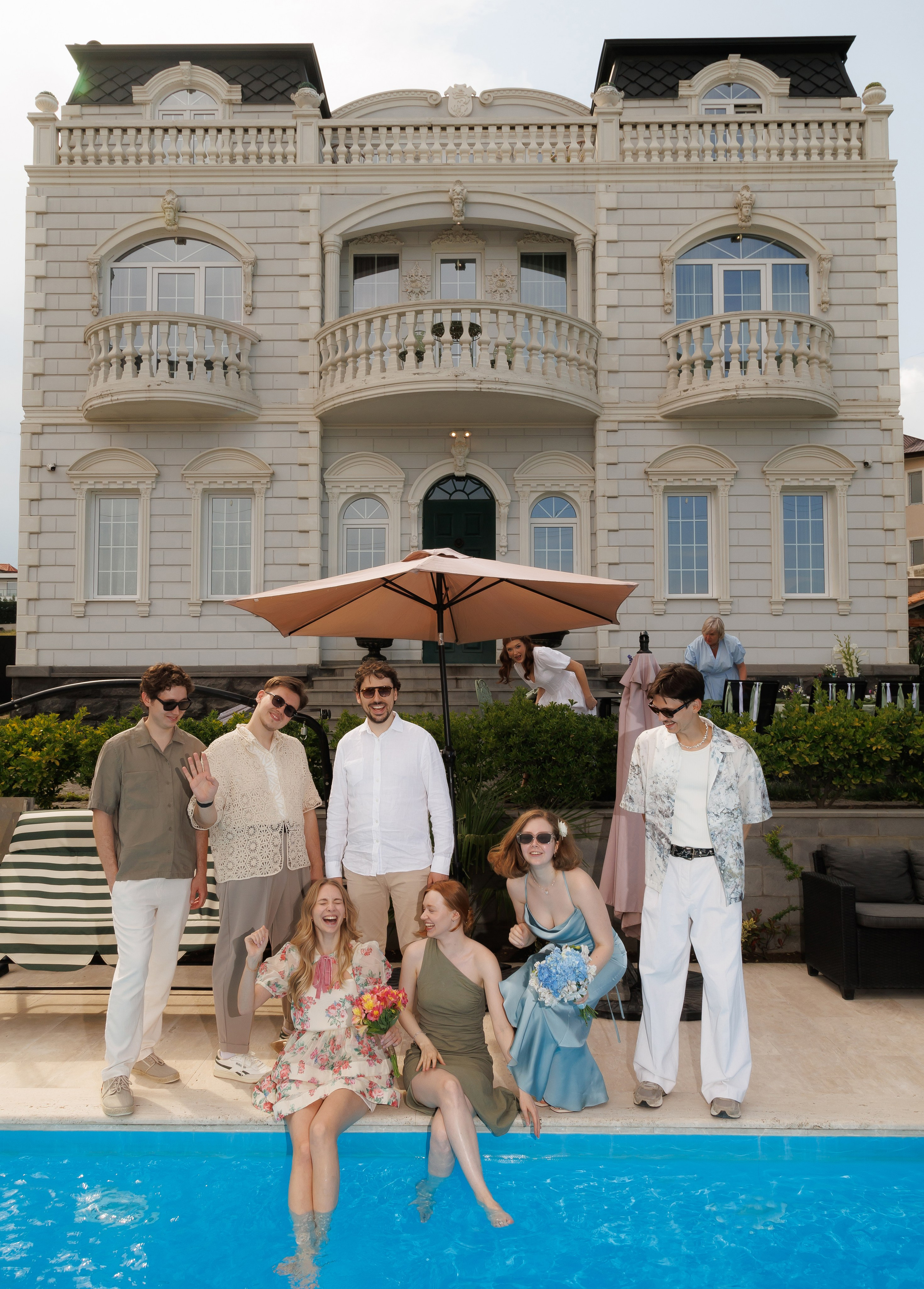 Свадебный фотограф видеограф в Батуми Тбилиси Грузии wedding photographer Batumi Tbilisi in Georgia. Wedding photographer Batumi Tbilisi Georgia