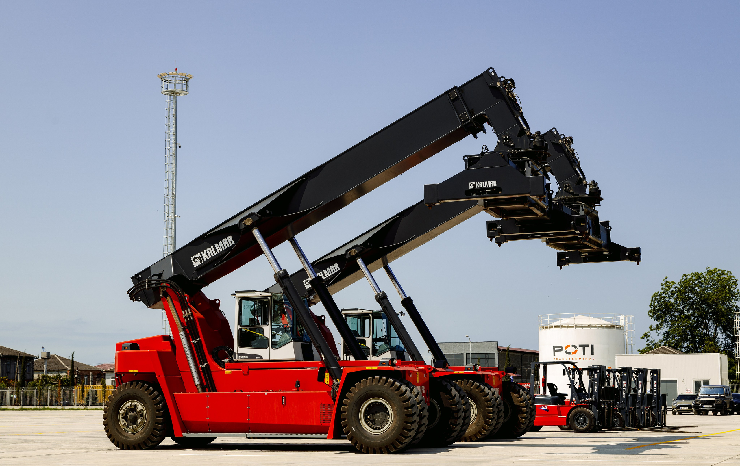 Еда+Недвижимость. Wedding photographer Batumi Tbilisi Georgia
