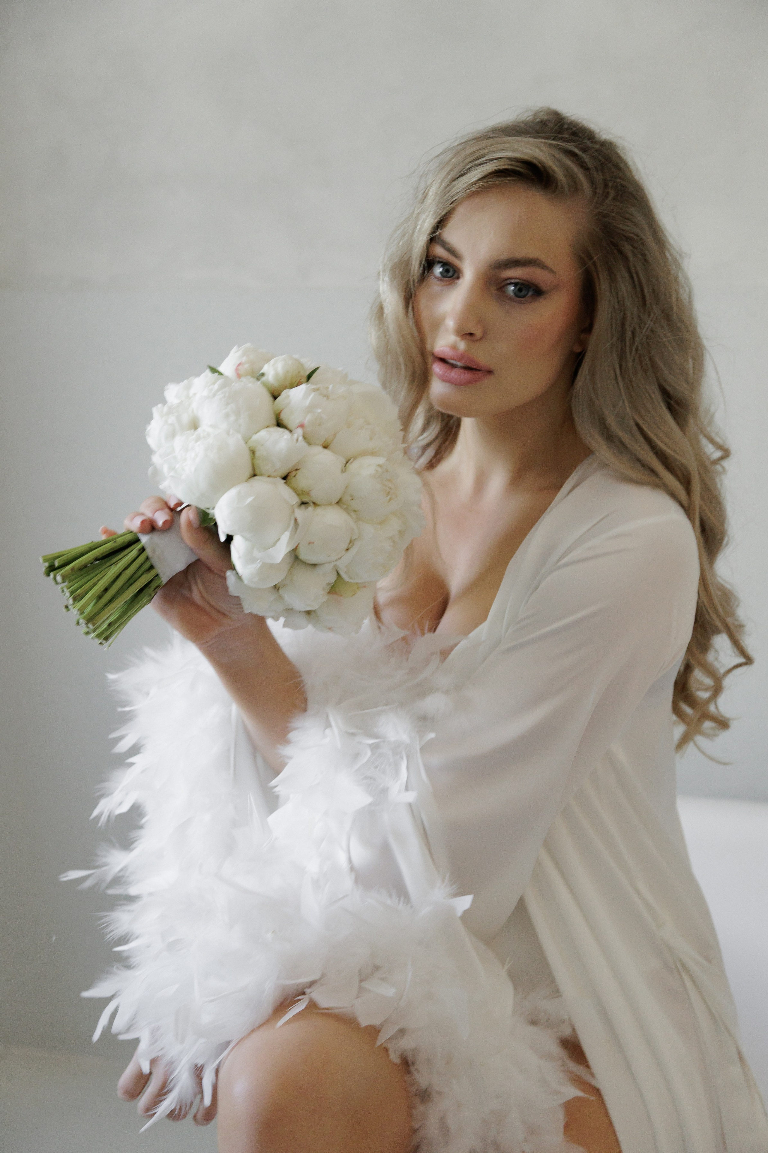 Сборы+прогулка+церемония+фуршет. Wedding photographer Batumi Tbilisi Georgia