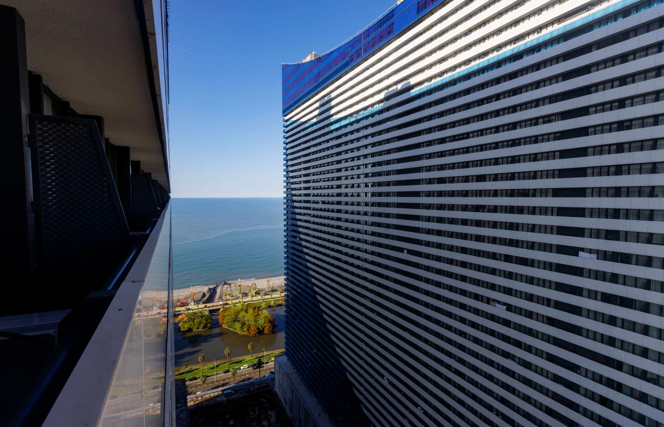 Интерьеры. Wedding photographer Batumi Tbilisi Georgia