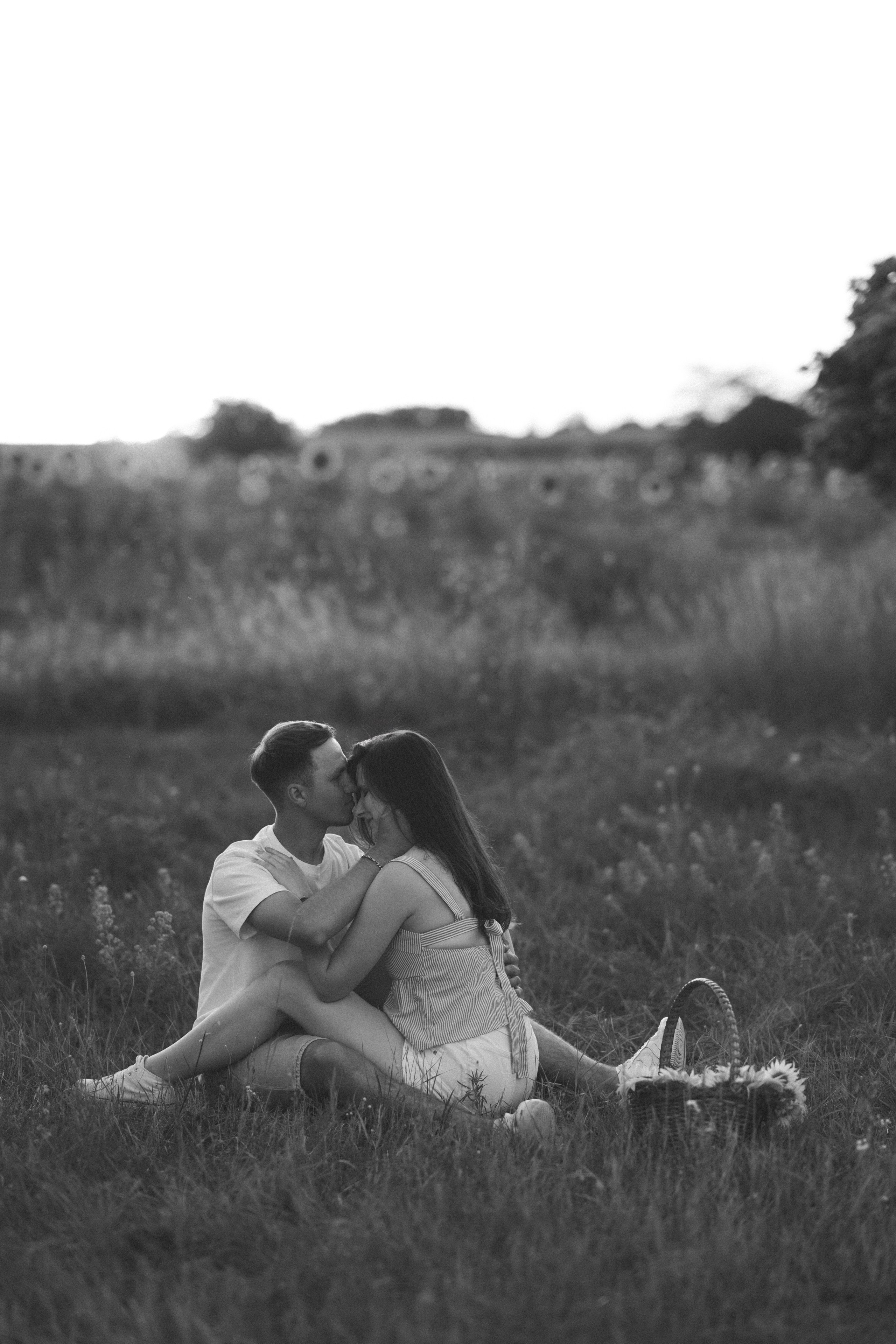 Anatol & Mădălina. Home