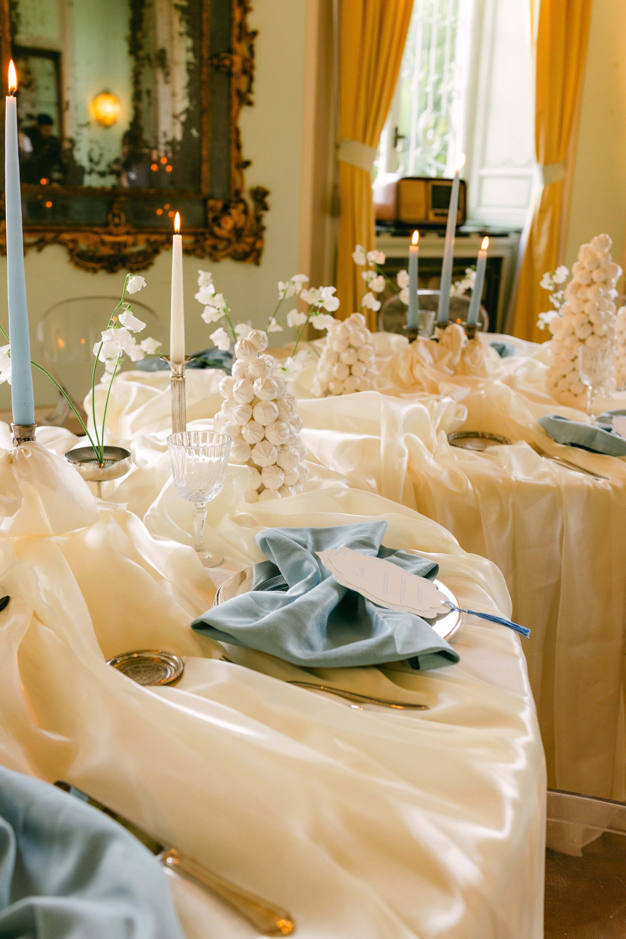 Roberta & Antoine. Sara Luca Wedding Photographer in Italy and Europe