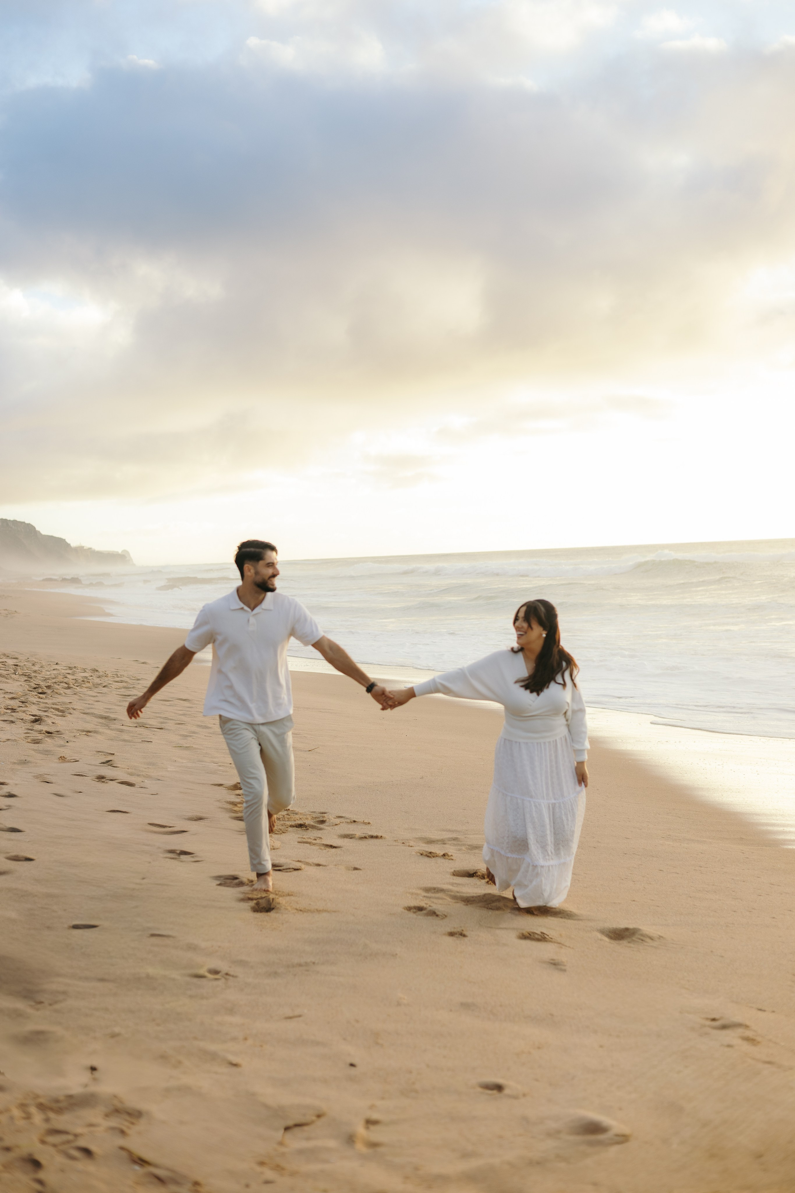 Bruna and Amir. Sara Luca Wedding Photographer in Italy and Europe