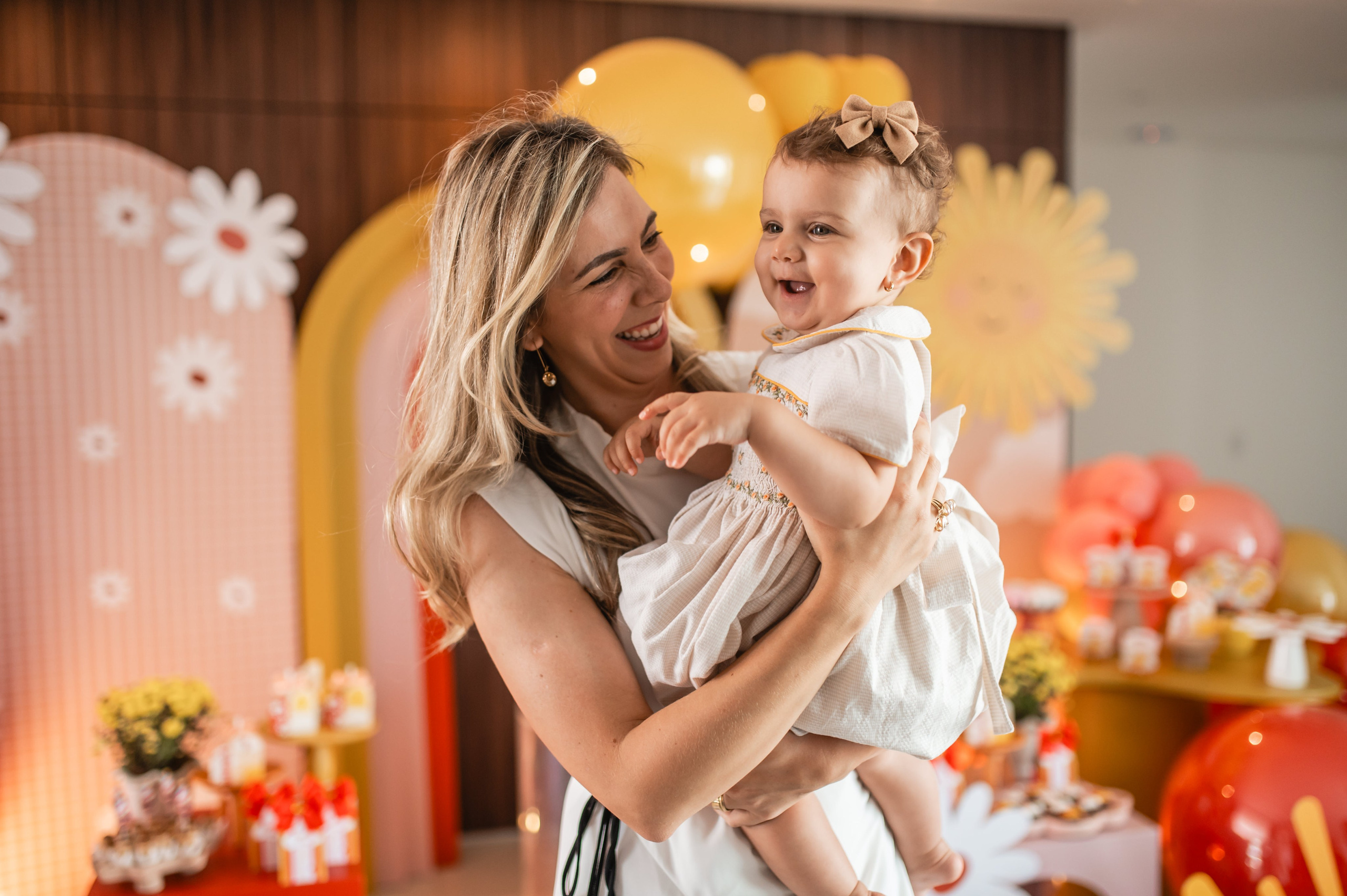 Festa Infantil | em Juiz de Fora  Juiz de Fora e Belo Horizonte  — Auê Fotografia. Auê Fotografia Infantil e de Família em Juiz de Fora | Myriani Maganin