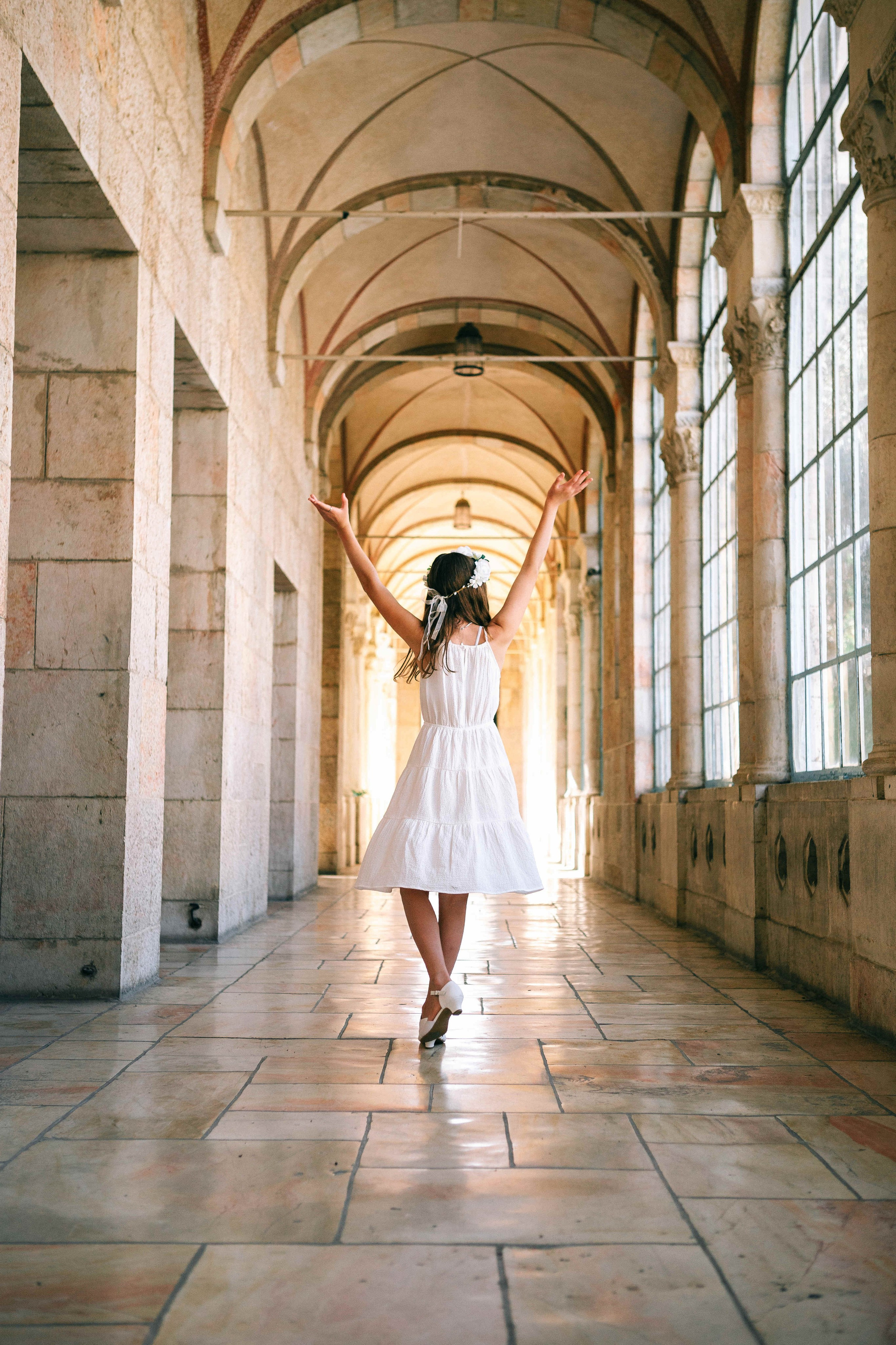 PHOTO SESSION WITH PARENTS. Https://shi-photo.com/