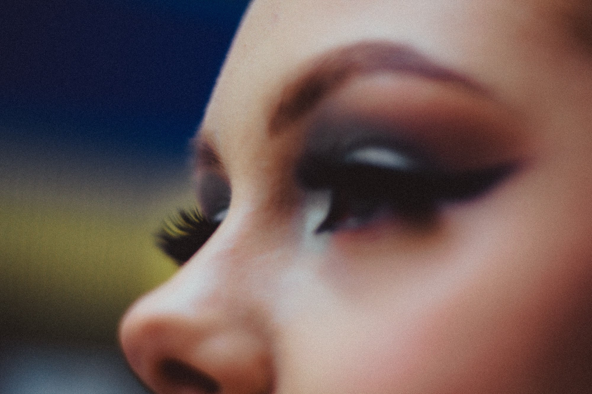 Individual. Photo by lenozavra