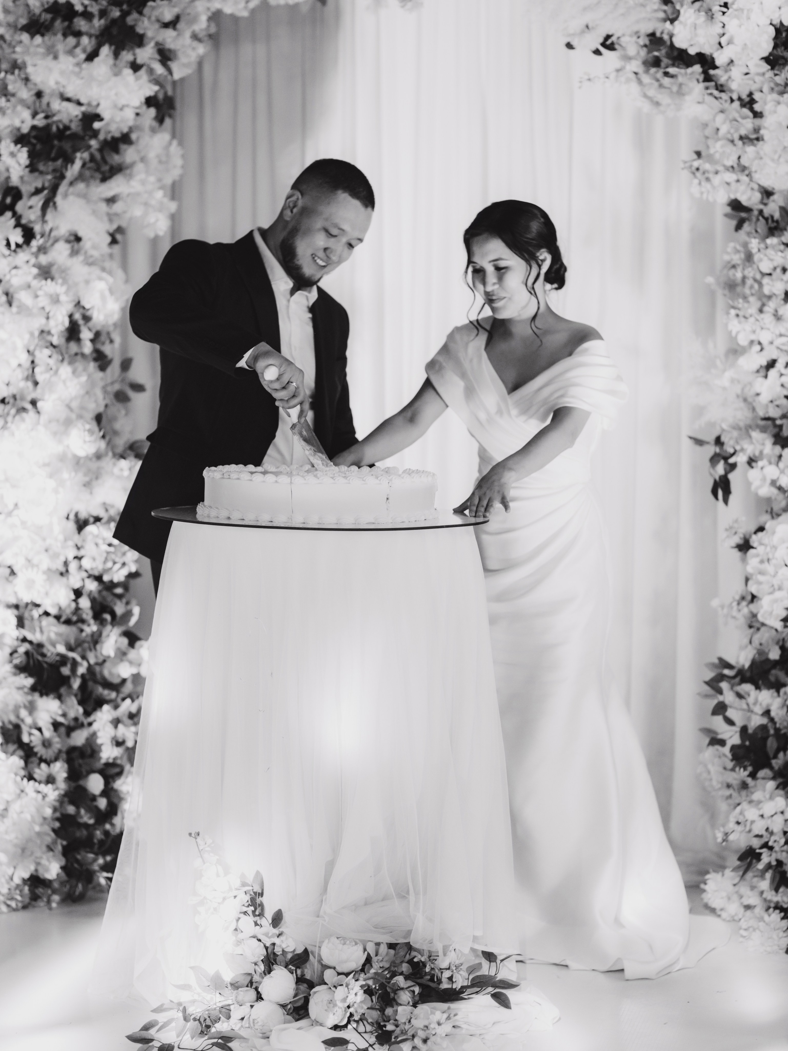 KISS. Валерия Вартанова. Фотограф