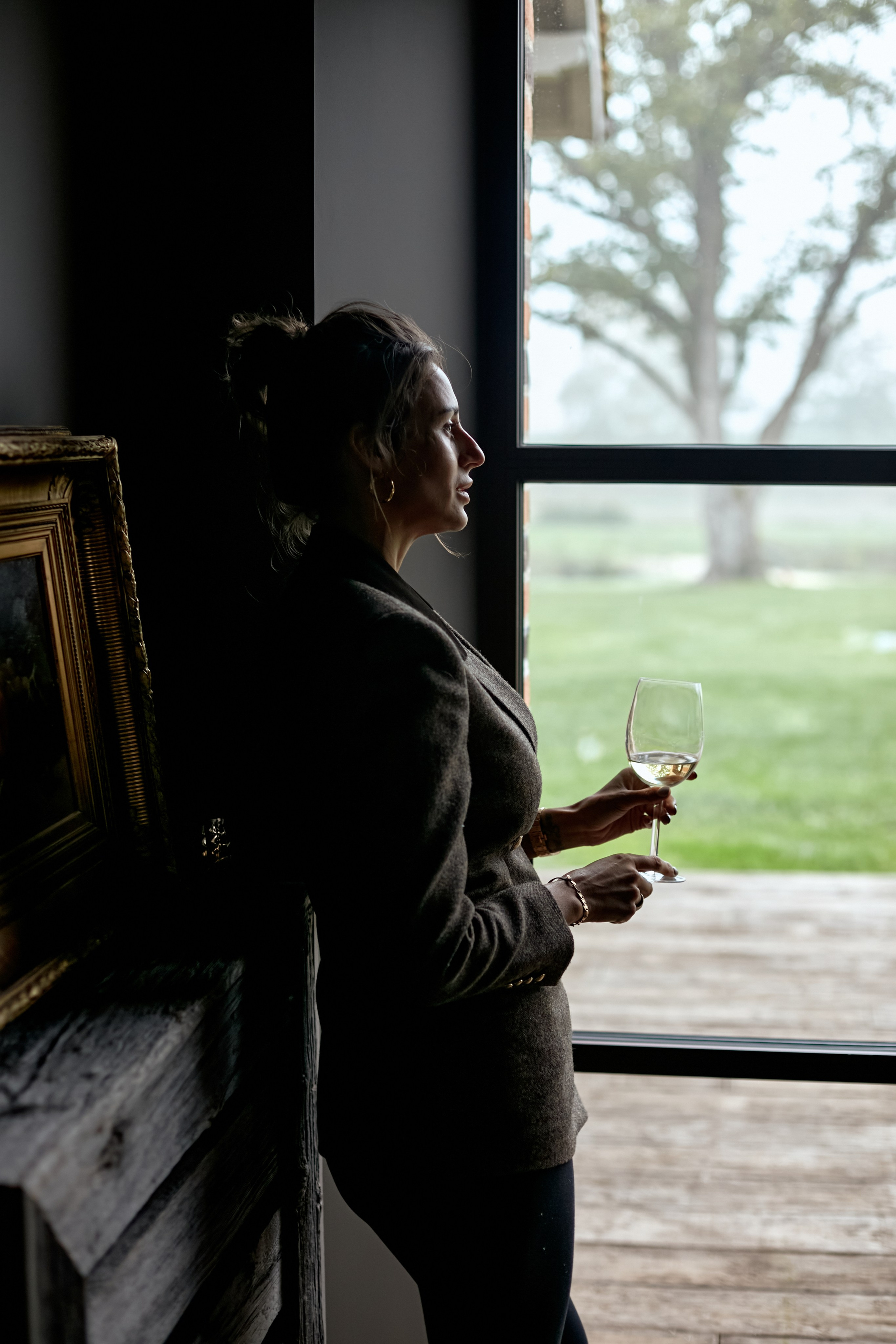 French story. Amazing photo session at a time convenient for you. Y