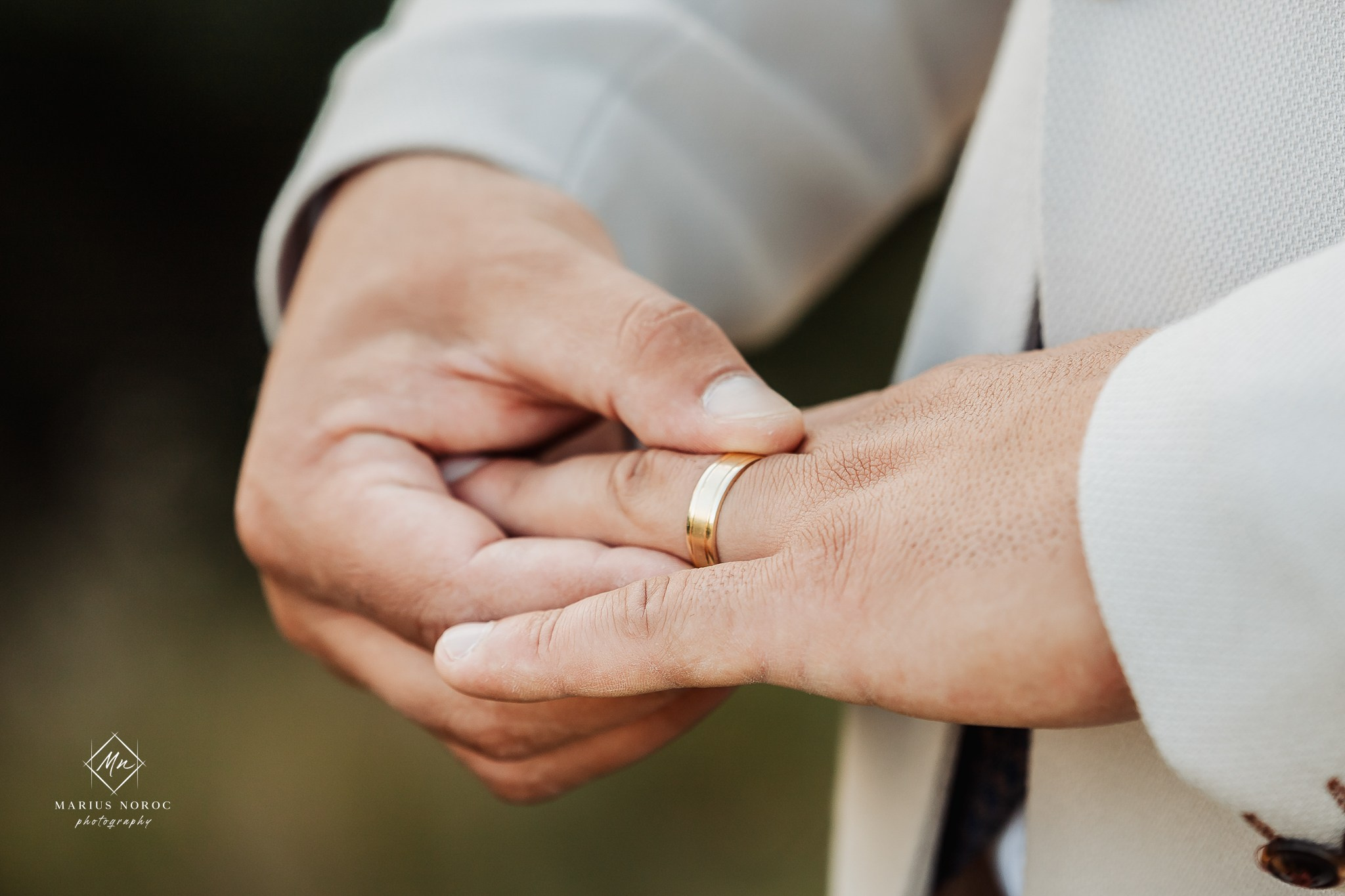 Simona & Alex | Masivul Rarău Suceava