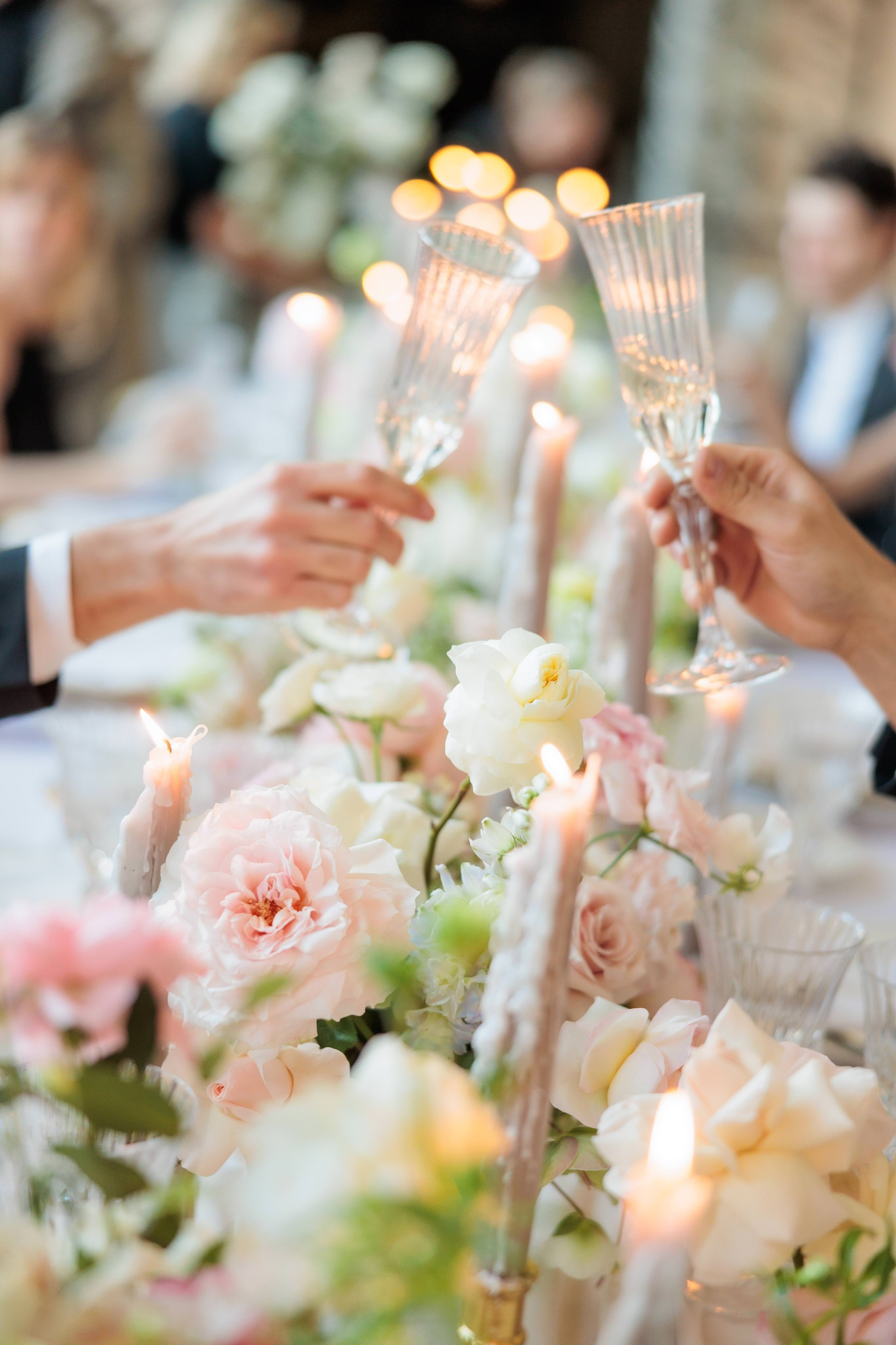 Wedding at Villa Spalletti Trivelli | Milan