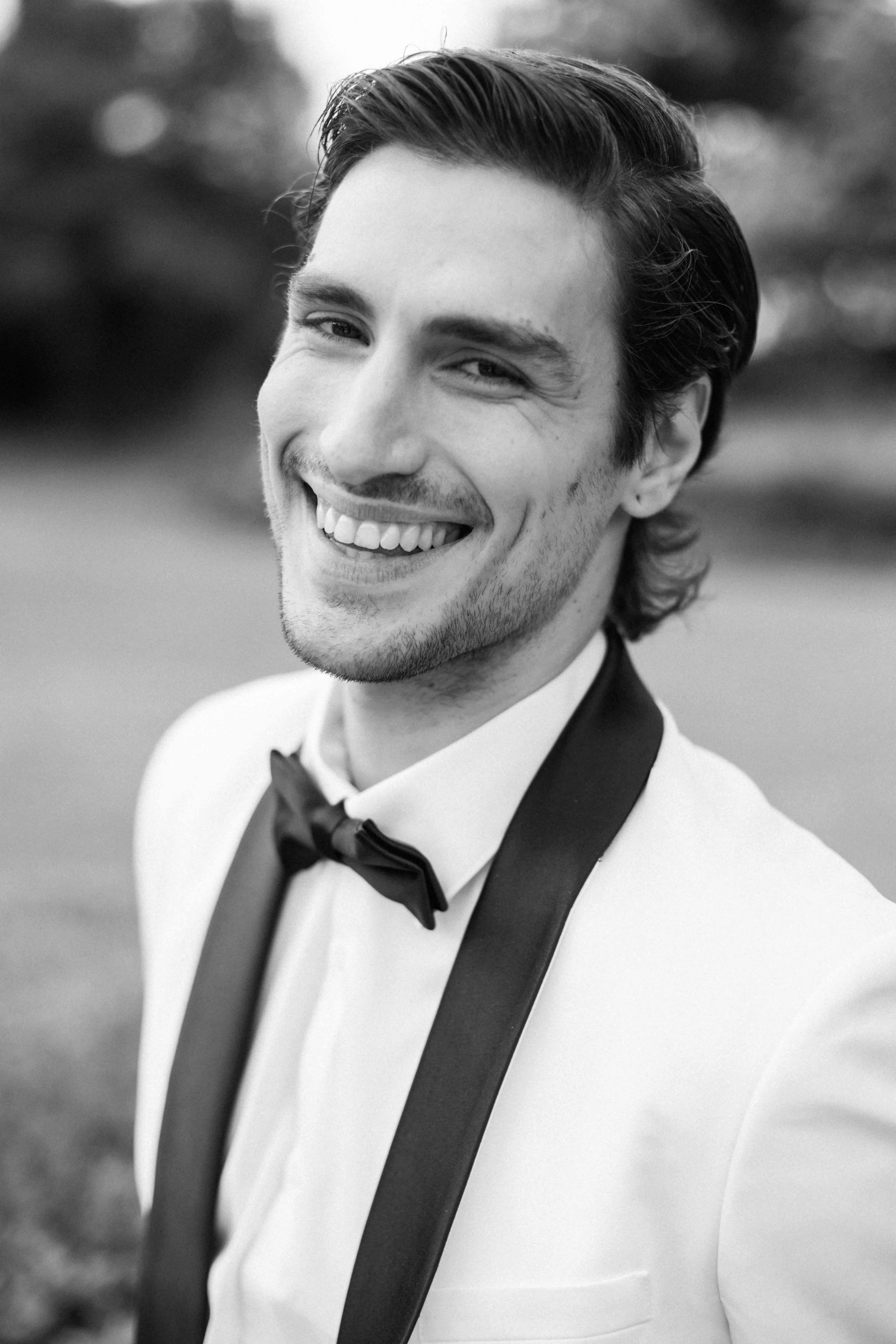 Villa Arvedi | Italy