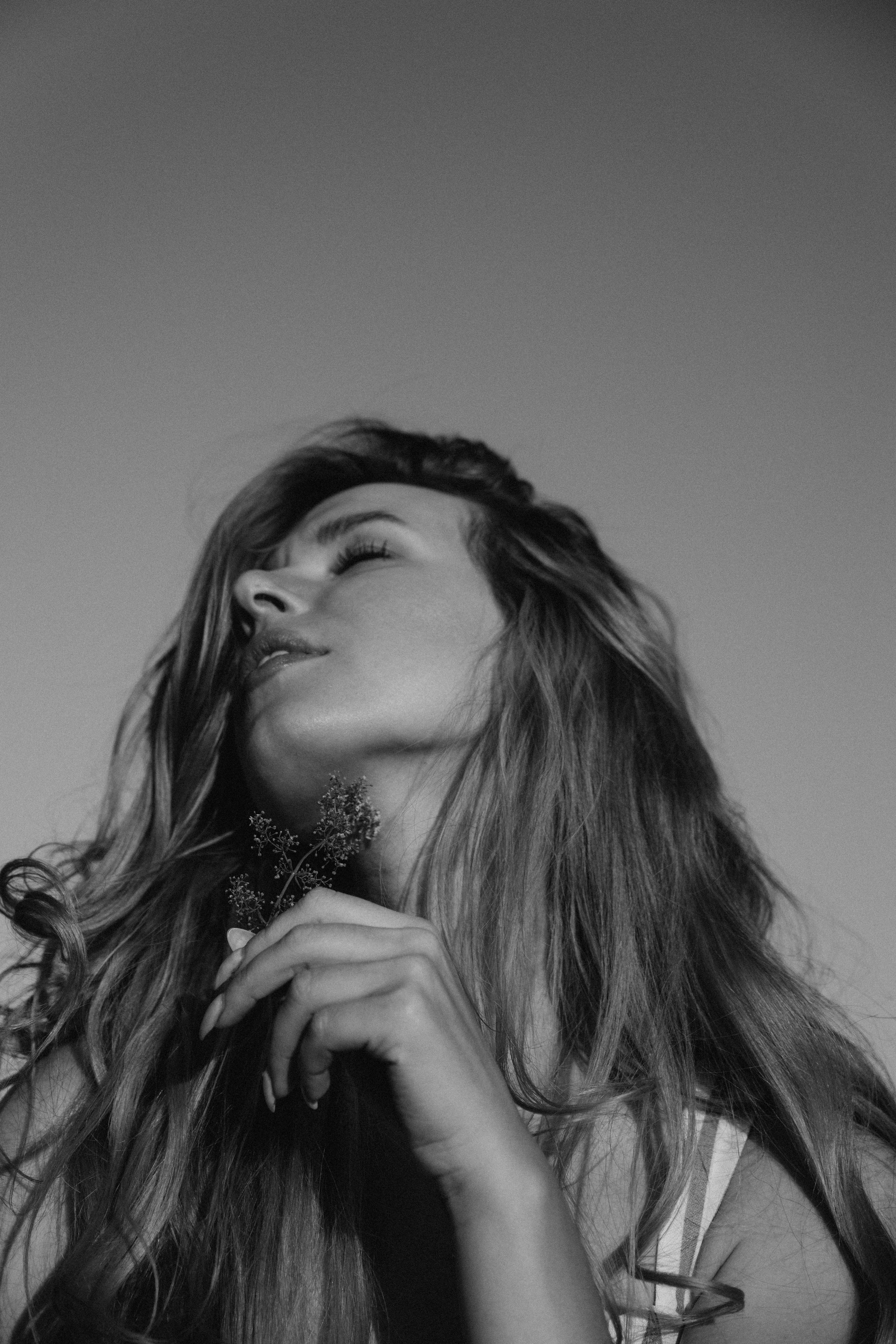 Kris. Lifestyle photographer in Amsterdam Astya Geza