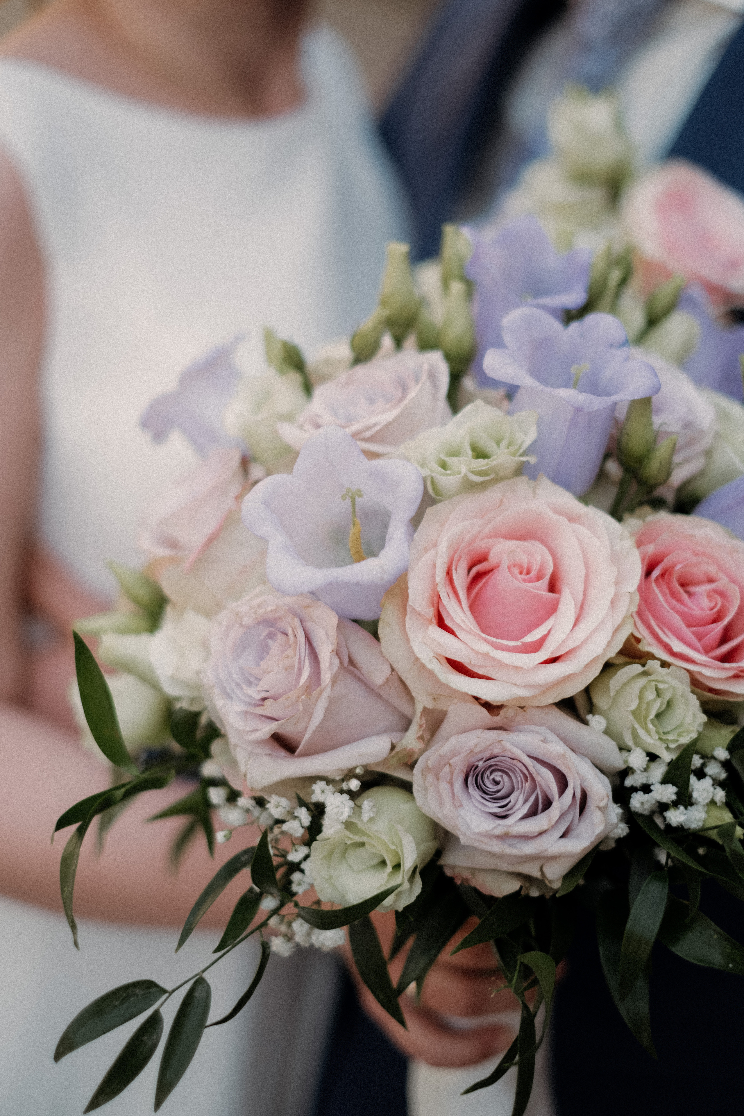 Alex & Jorge Wedding. Лайфстайл фотограф в Амстердаме