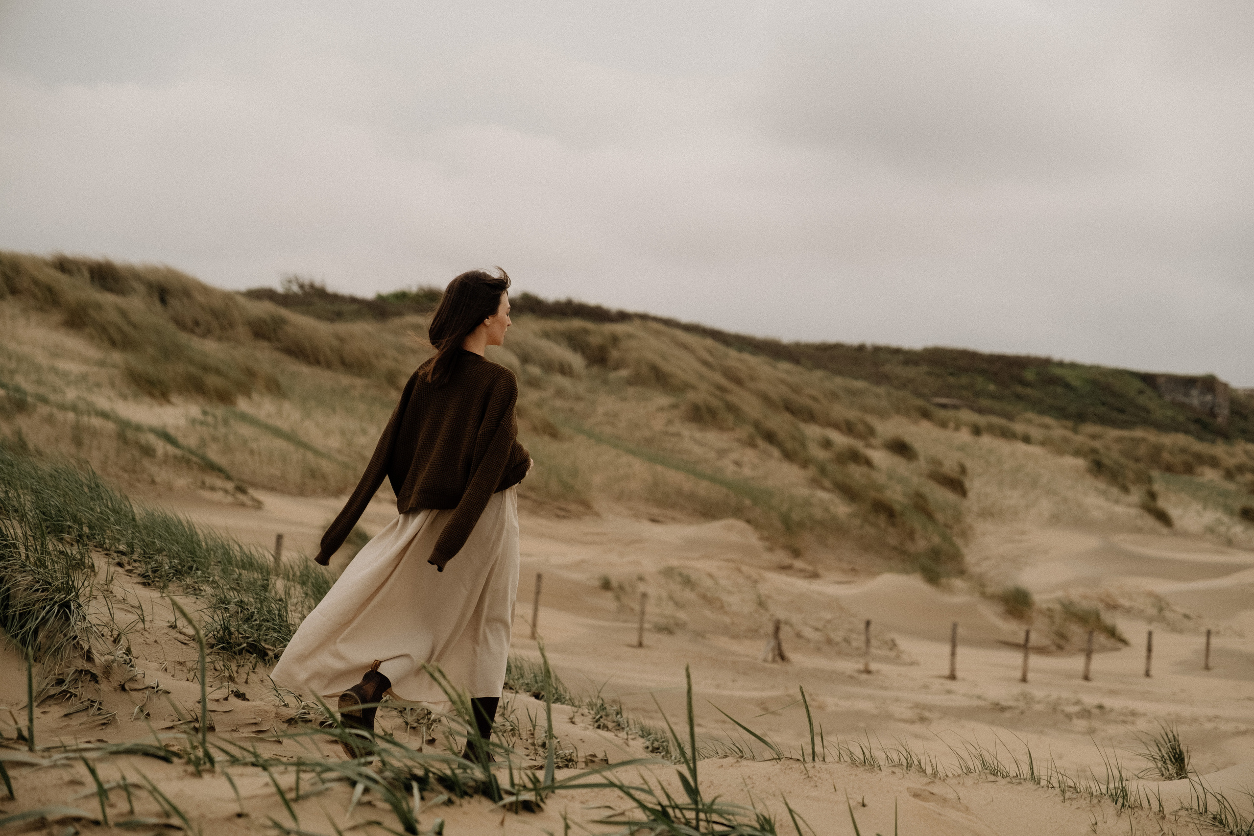 Nadia. Lifestyle photographer in Amsterdam Astya Geza