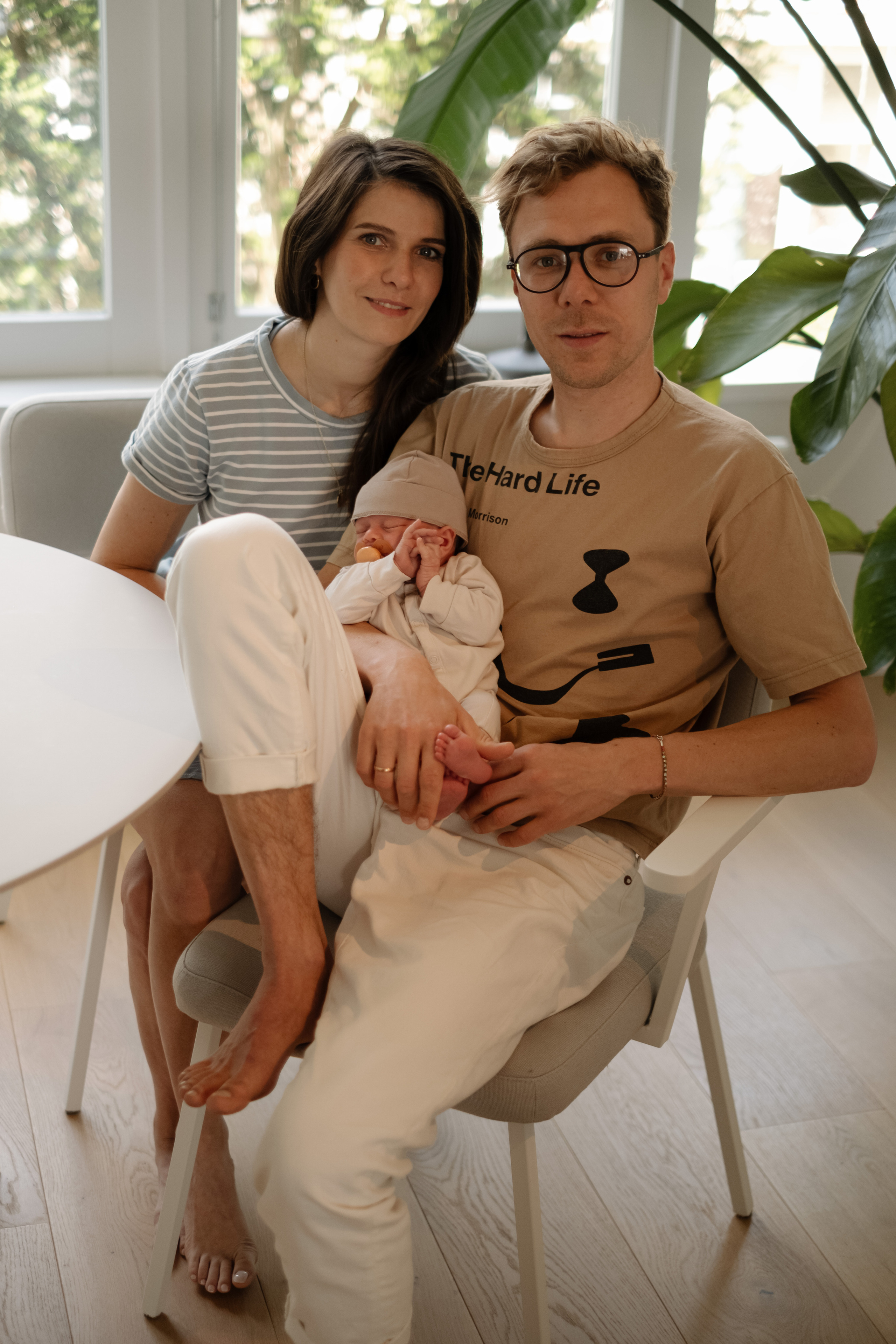 Anna Alex & Liam. Lifestyle photographer in Amsterdam Astya Geza