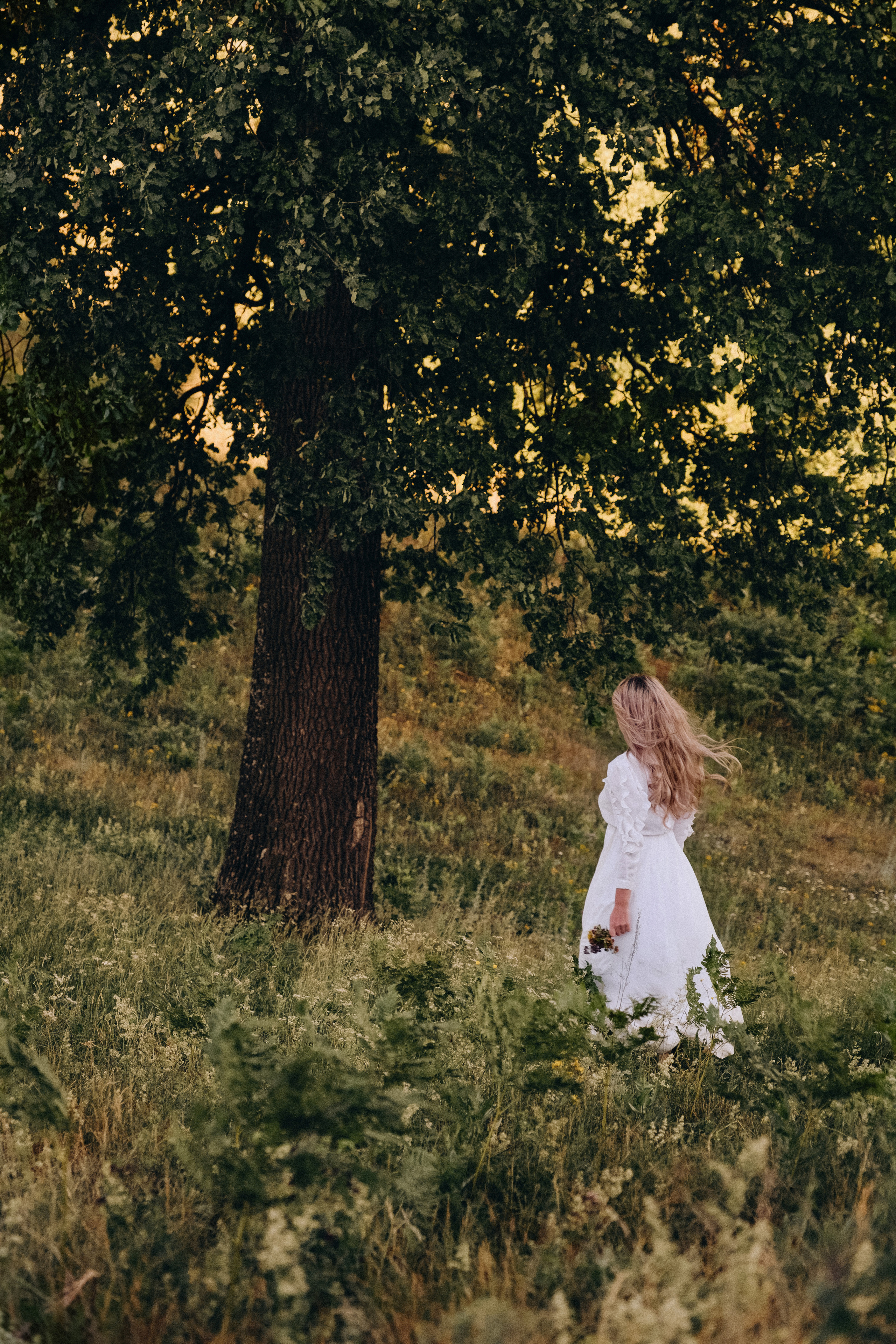 Kris. Lifestyle photographer in Amsterdam Astya Geza