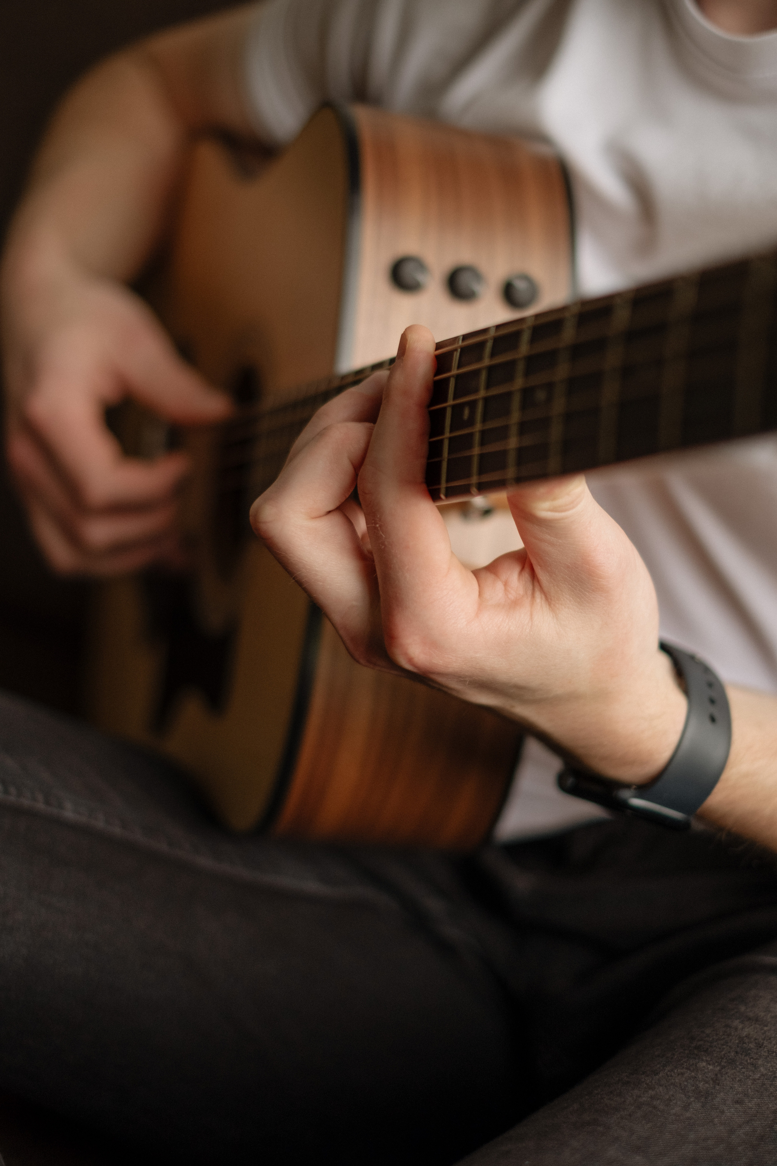 Max. Lifestyle photographer in Amsterdam Astya Geza