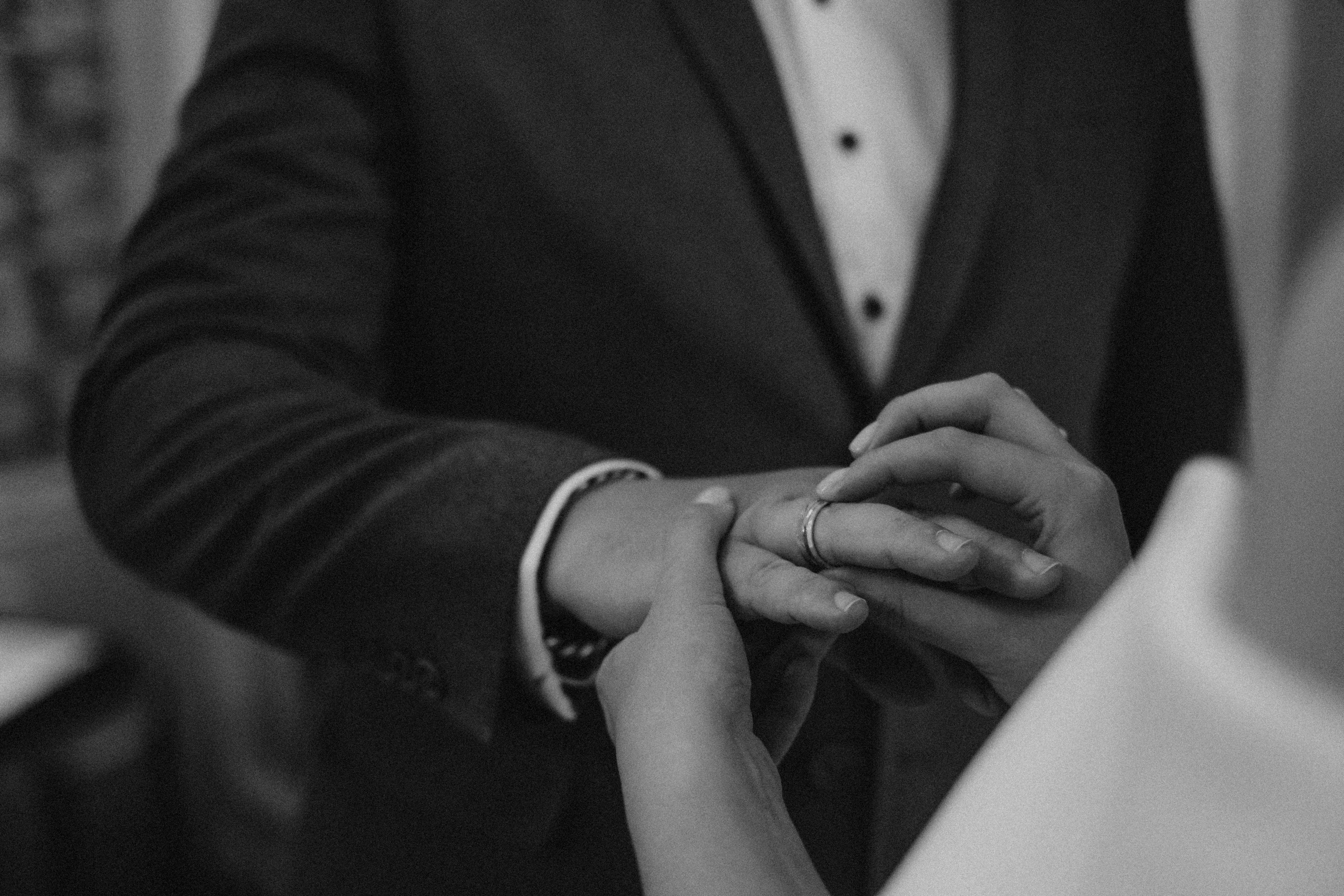 Nora & Nico. Lifestyle photographer in Amsterdam Astya Geza