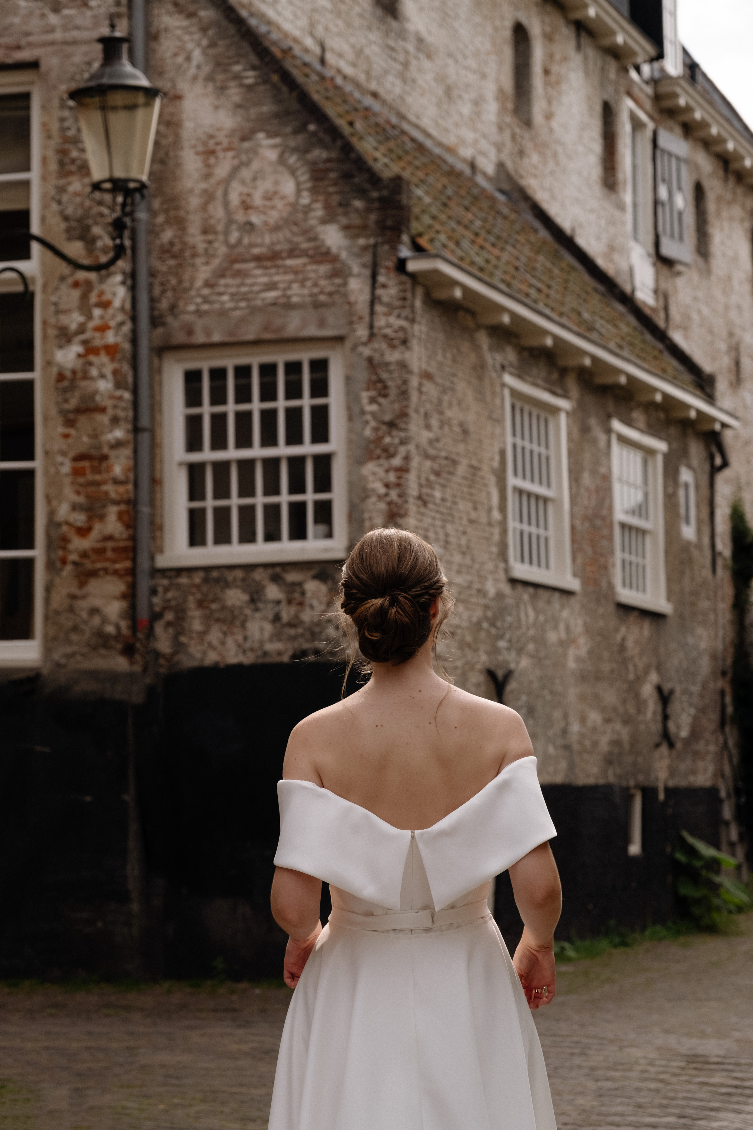 Nora & Nico. Lifestyle photographer in Amsterdam Astya Geza