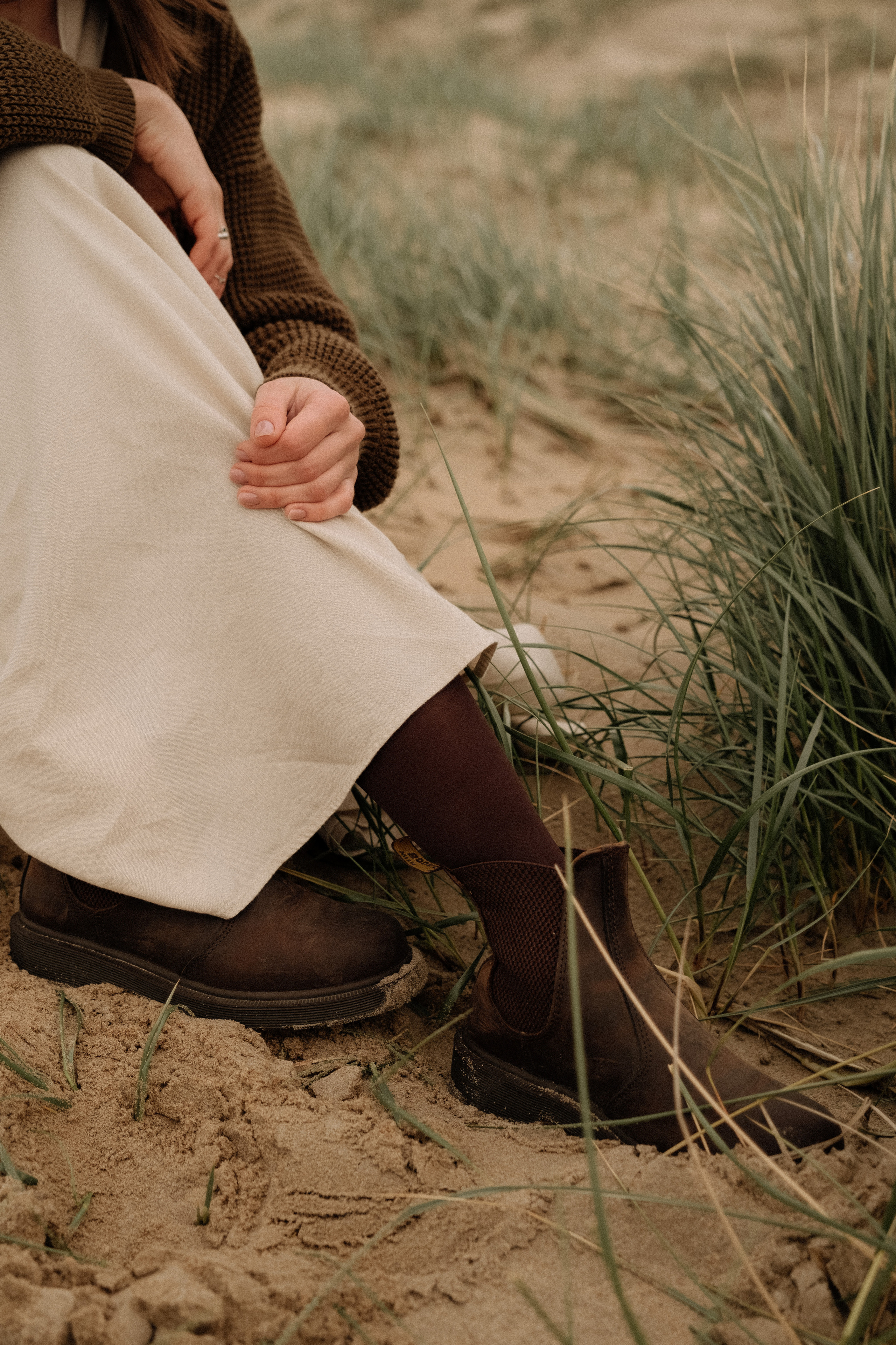 Nadia. Lifestyle photographer in Amsterdam Astya Geza