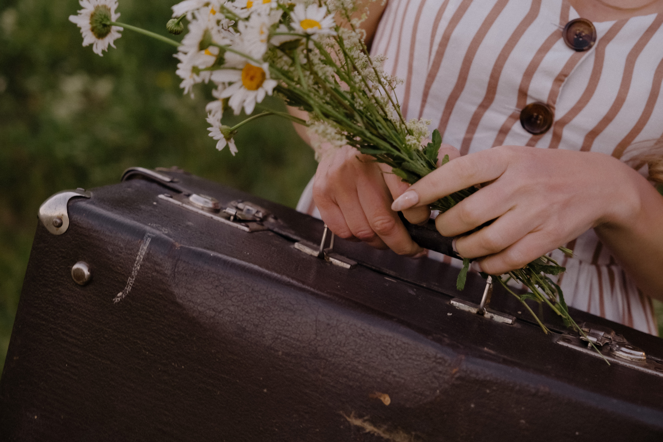 Kris. Lifestyle photographer in Amsterdam Astya Geza