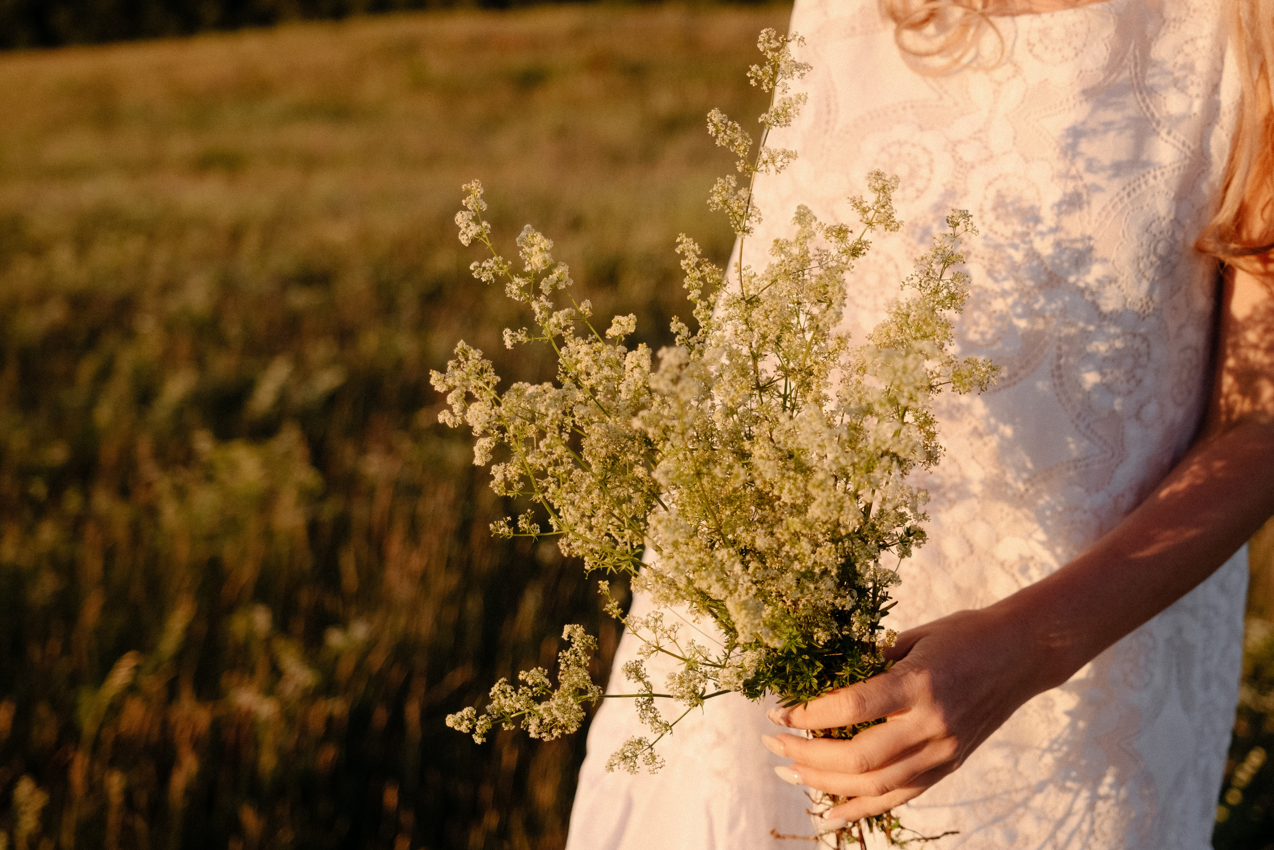 Kris. Lifestyle photographer in Amsterdam Astya Geza