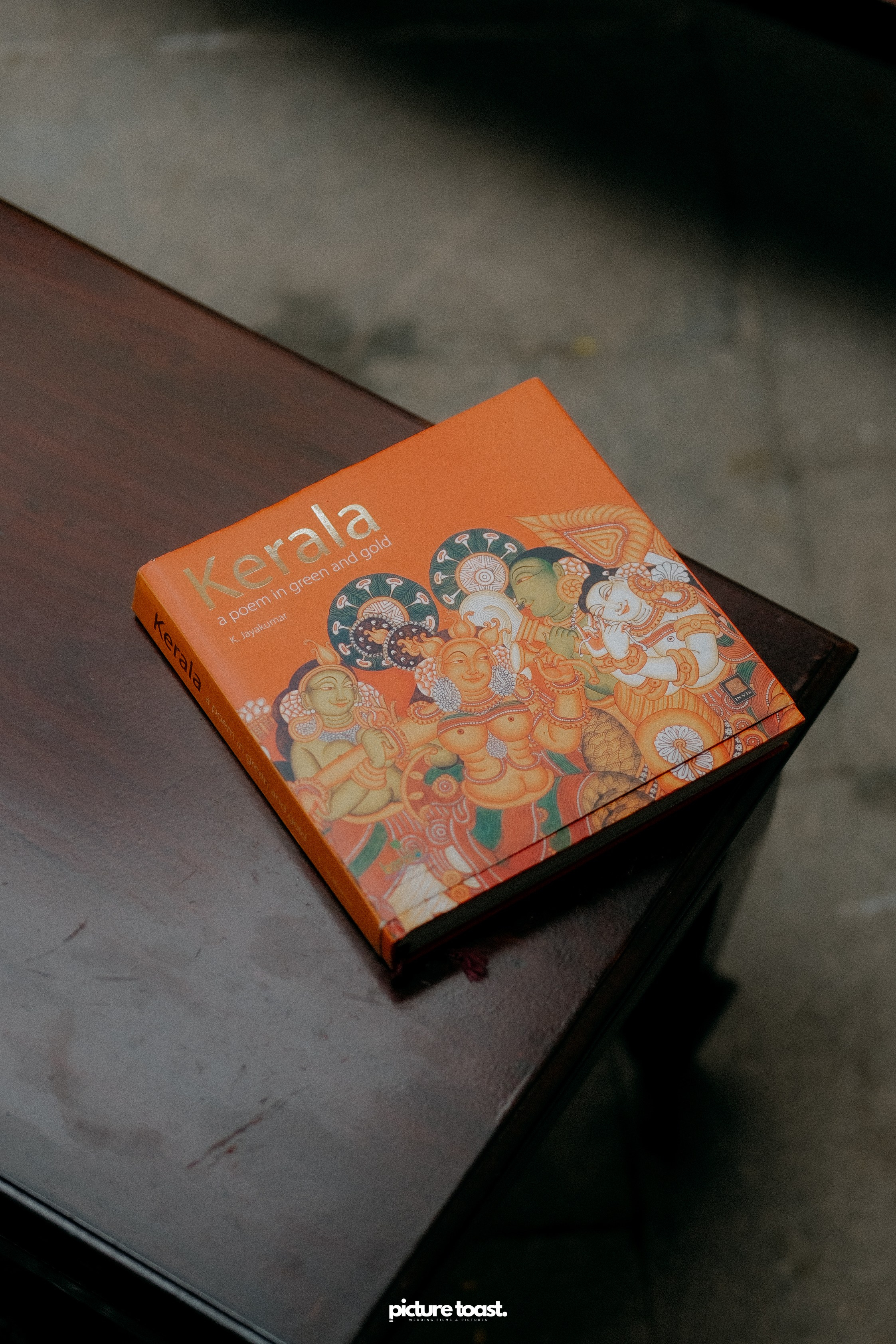 Vishnu & Anusree Prewedding!. Fine art Wedding Photographers in India & Canada